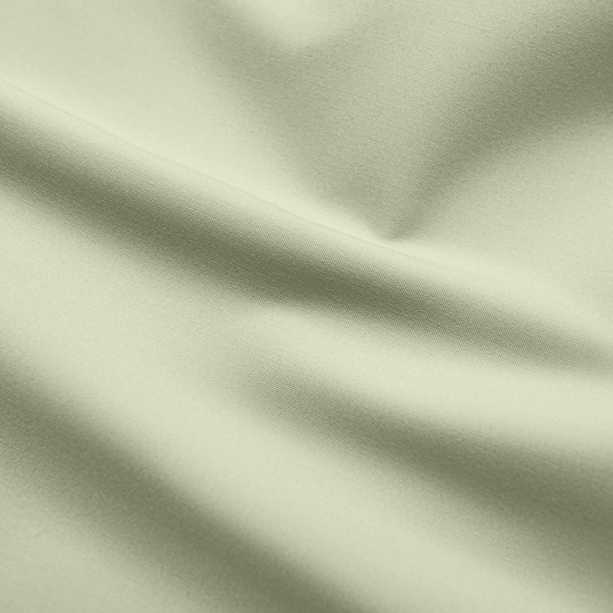 Classic Percale Core Sheet Set G2