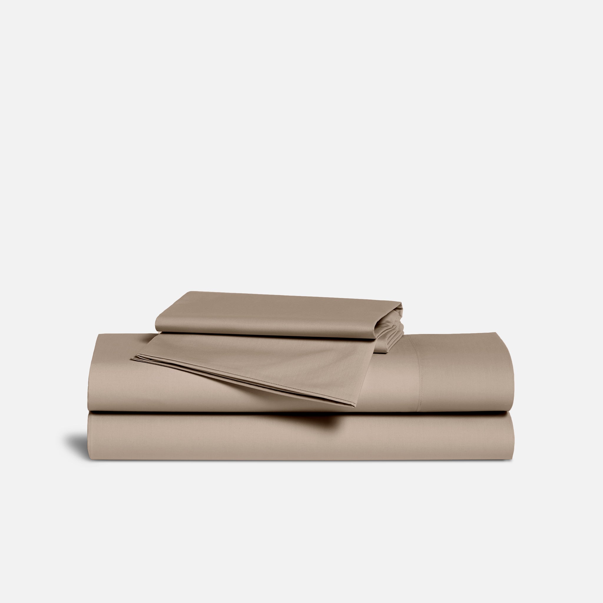 Classic Percale Core Sheet Set G2