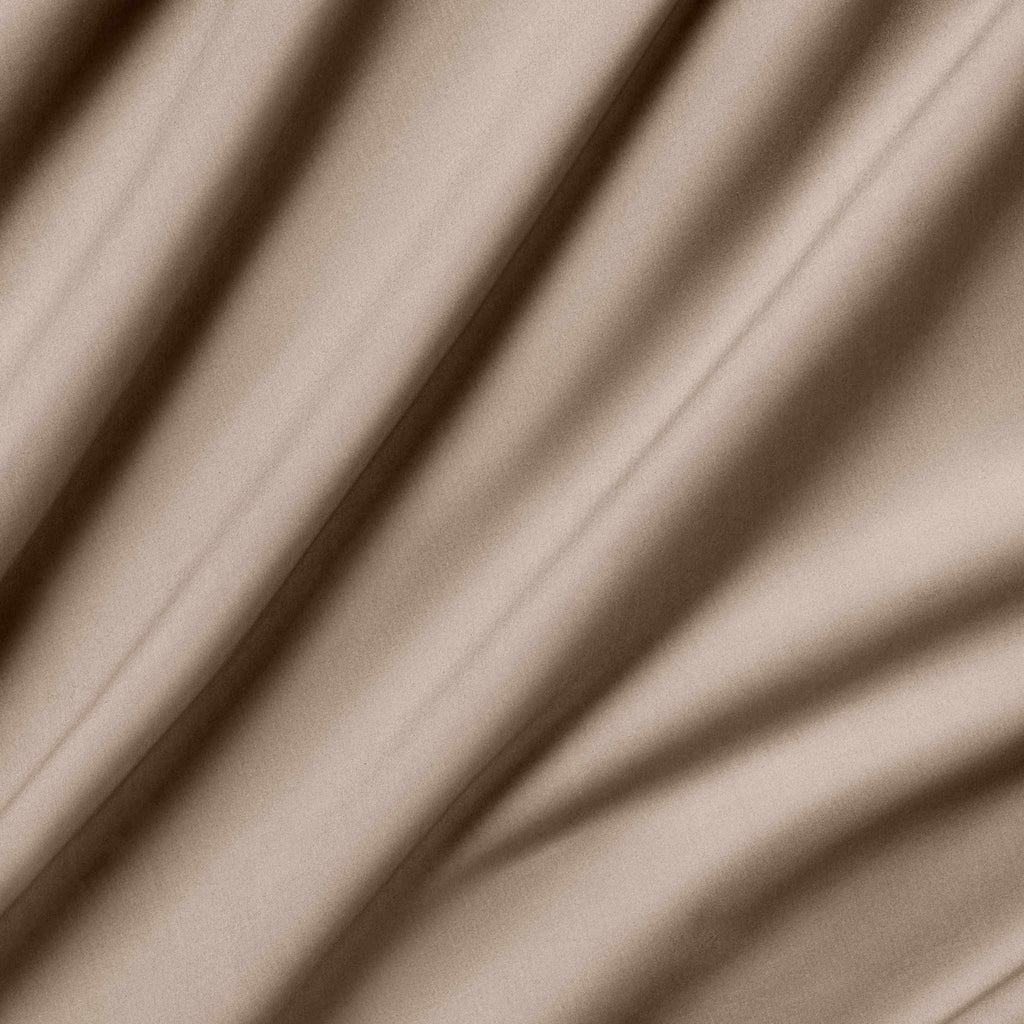 Classic Percale Core Sheet Set G2