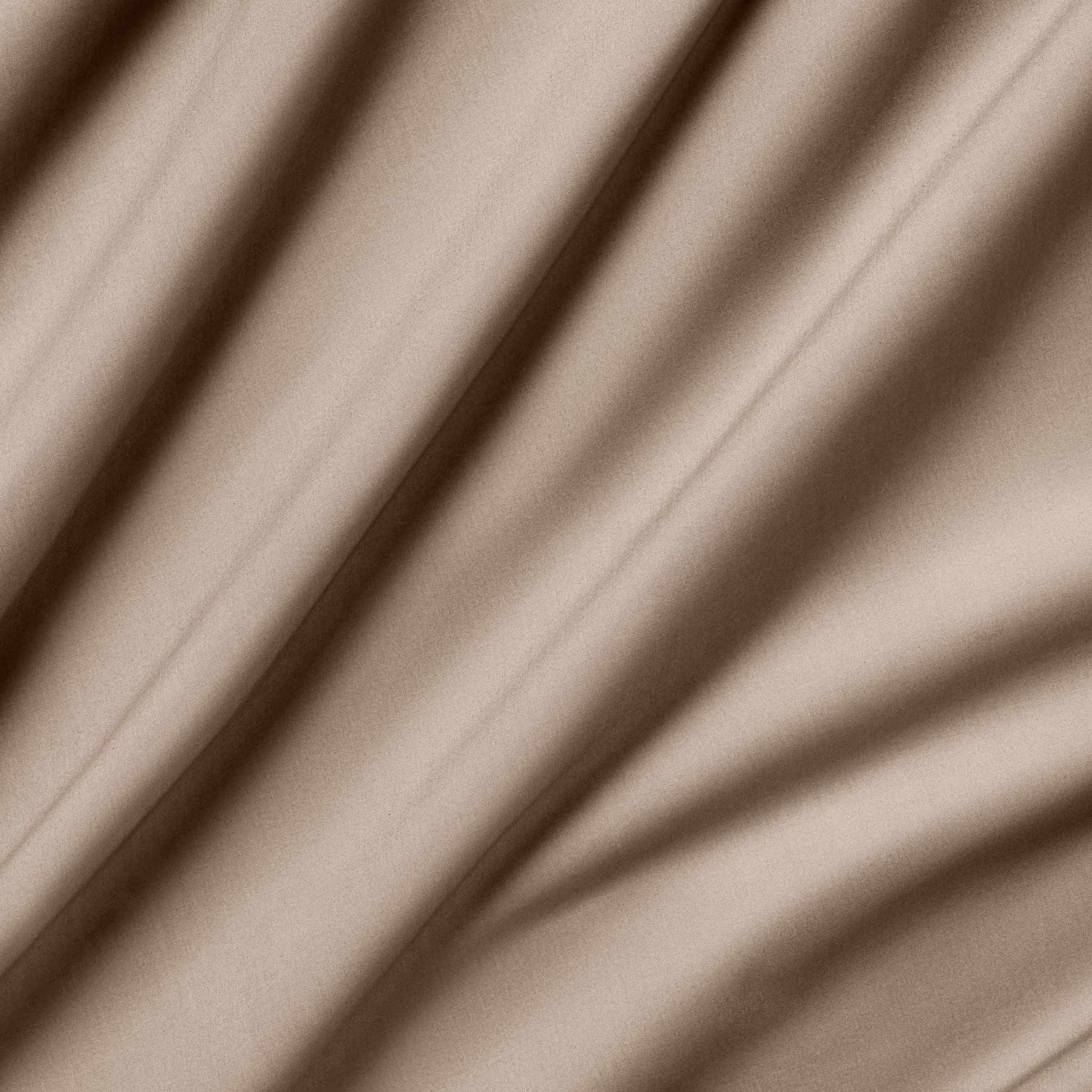Classic Percale Core Sheet Set G2