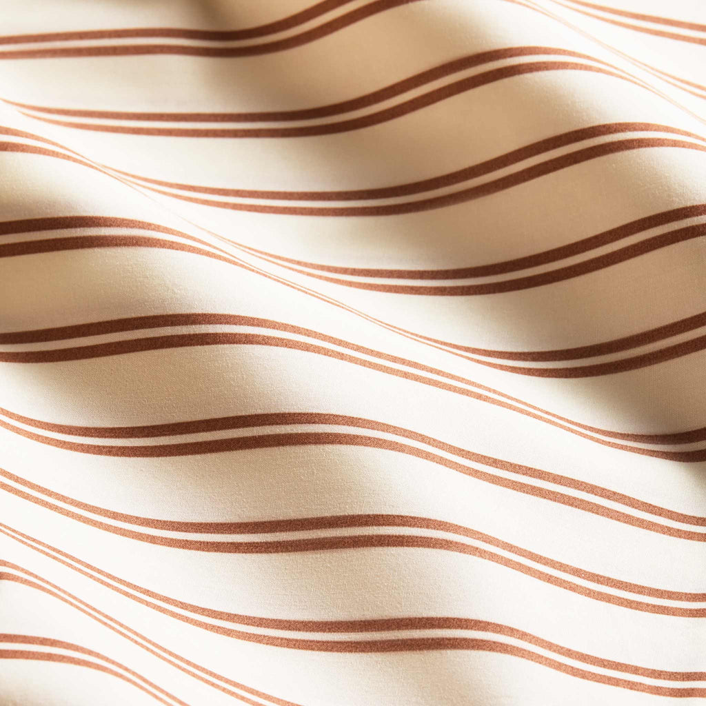 Classic Percale Duvet Cover I1