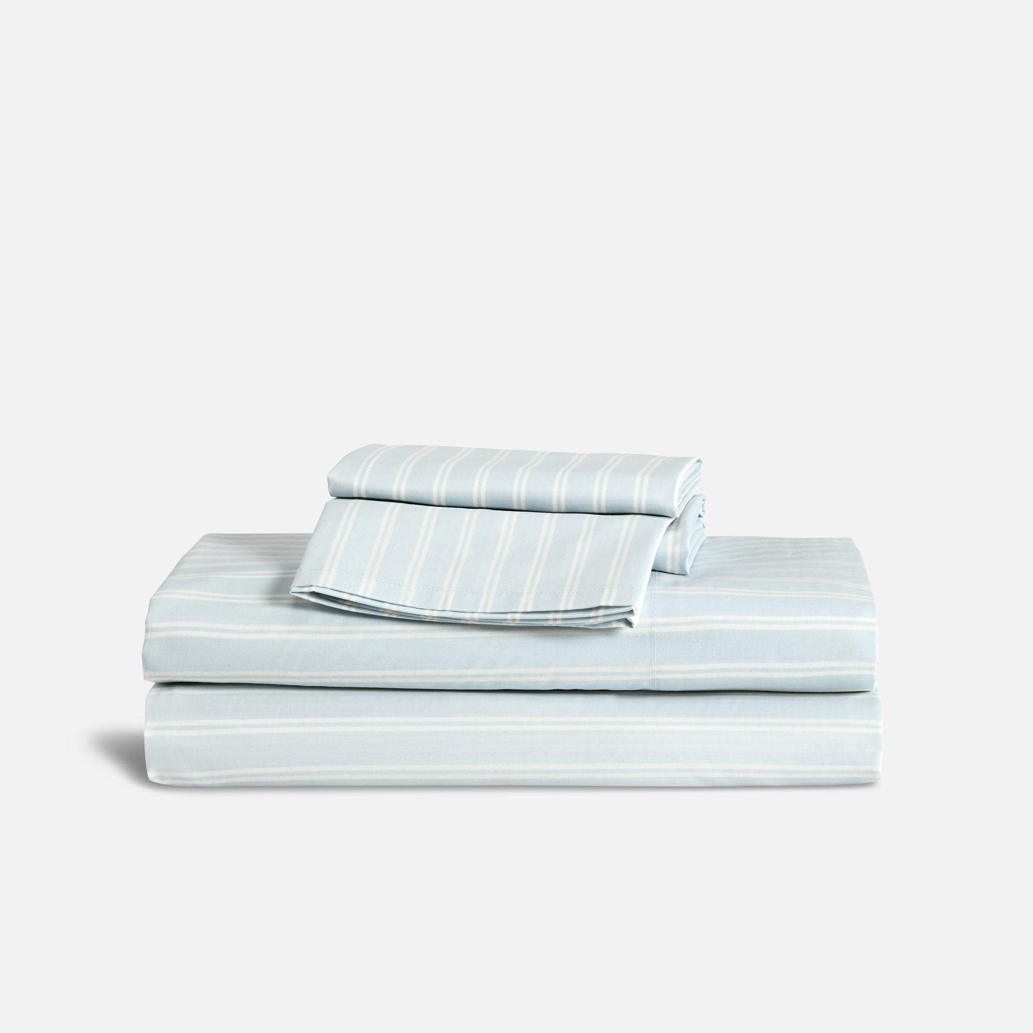 Classic Percale Core Sheet Set G2