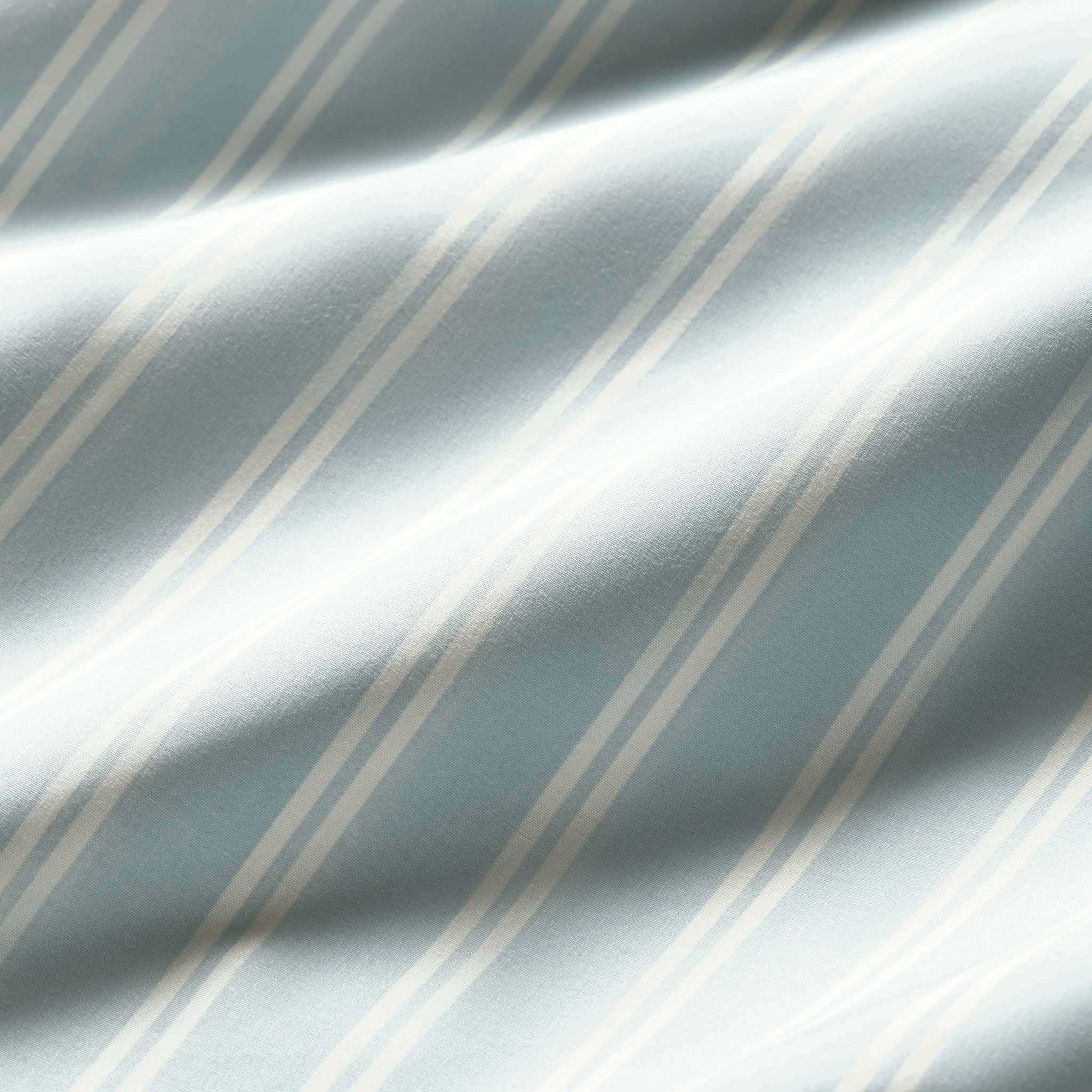 Classic Percale Core Sheet Set G2
