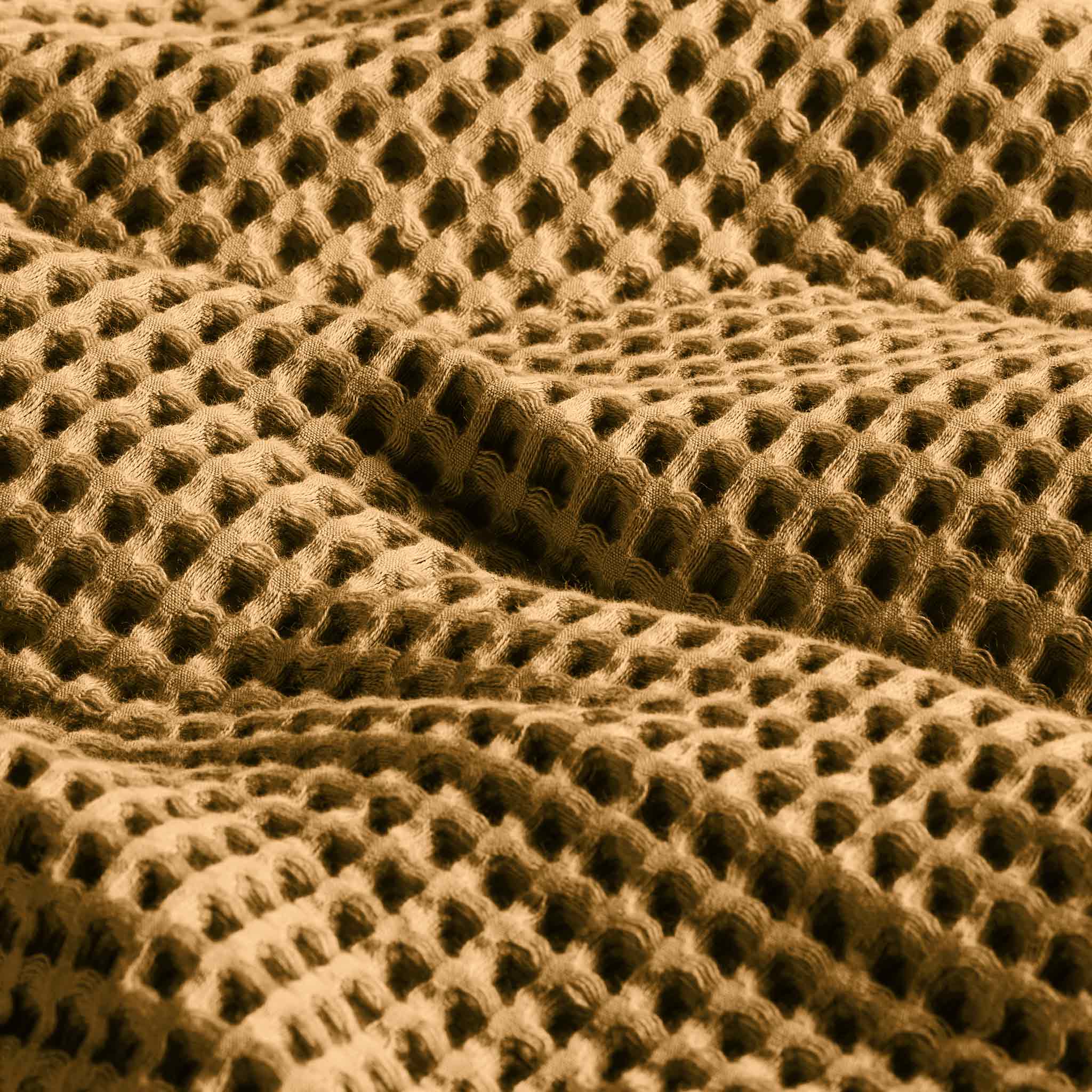Dreamweave Waffle Bath Towels Set of 2 Y7