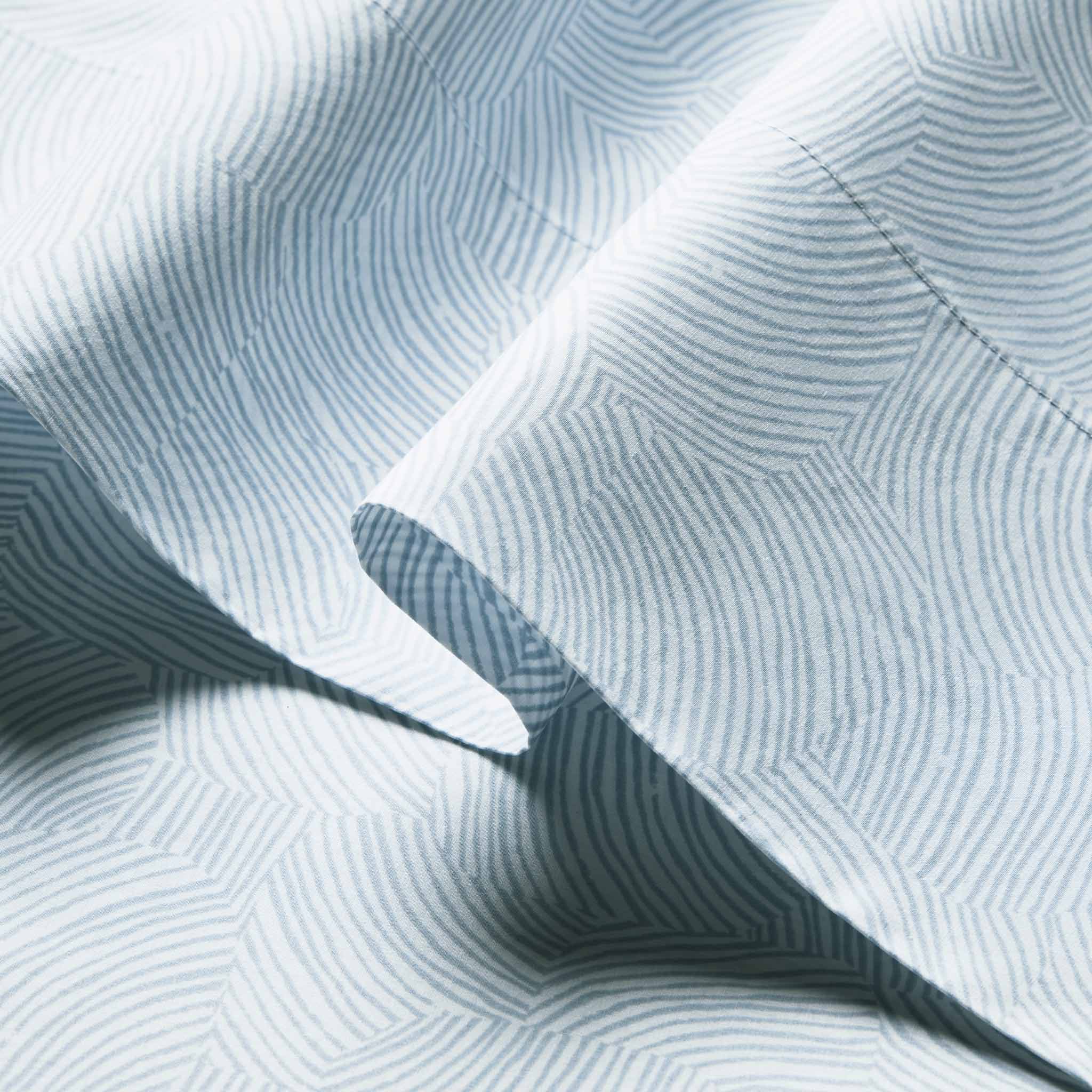 Classic Percale Core Sheet Set G2