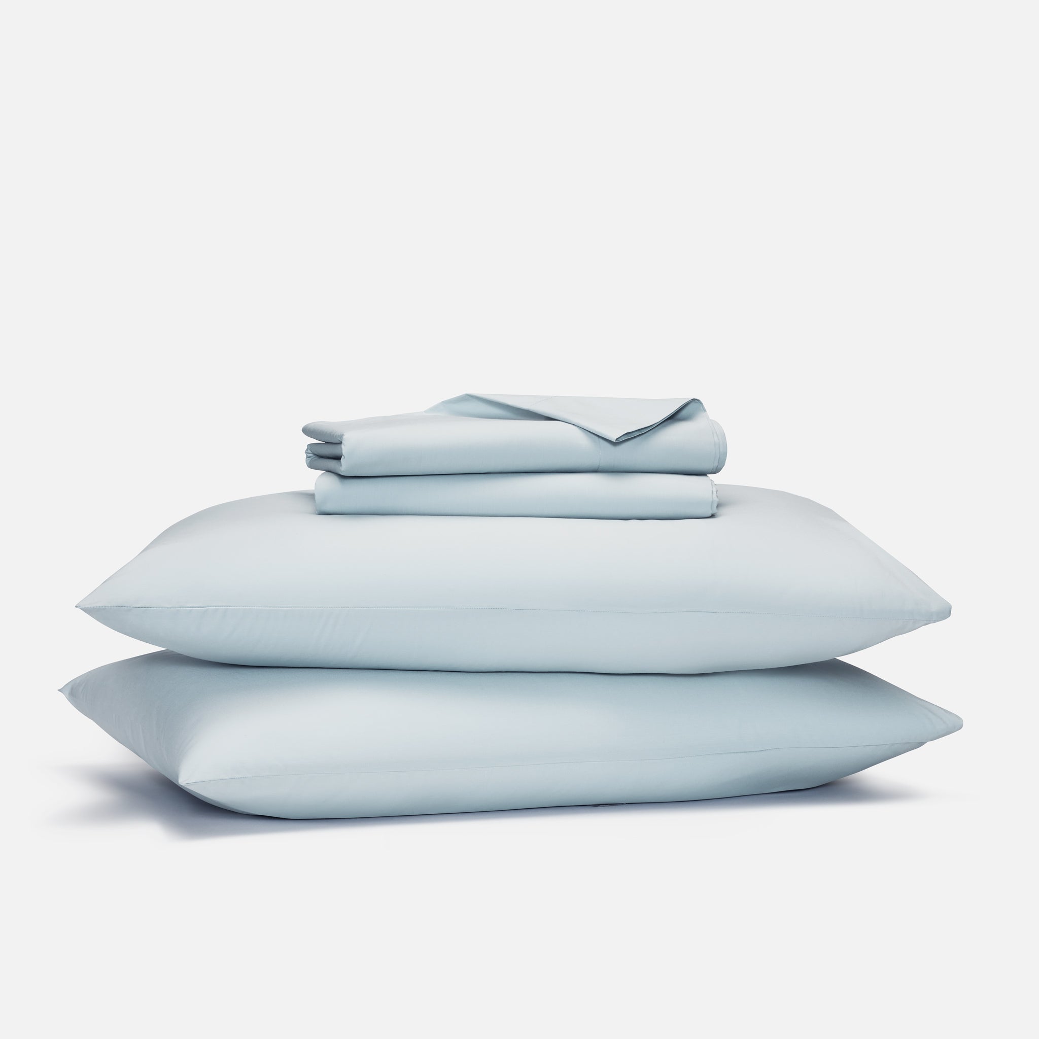 Classic Percale Core Sheet Set G2