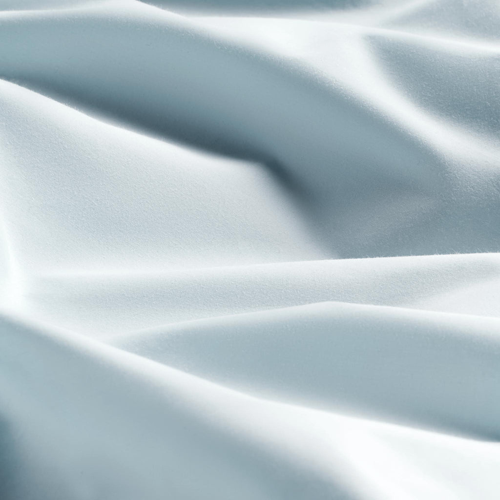 Classic Percale Core Sheet Set G2