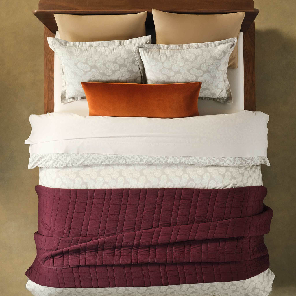 Weekend Wash Quilt A9
