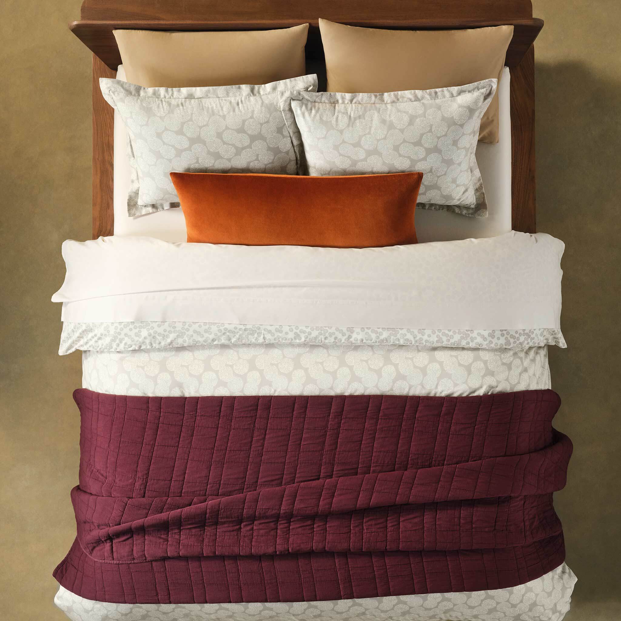 Weekend Wash Quilt A9