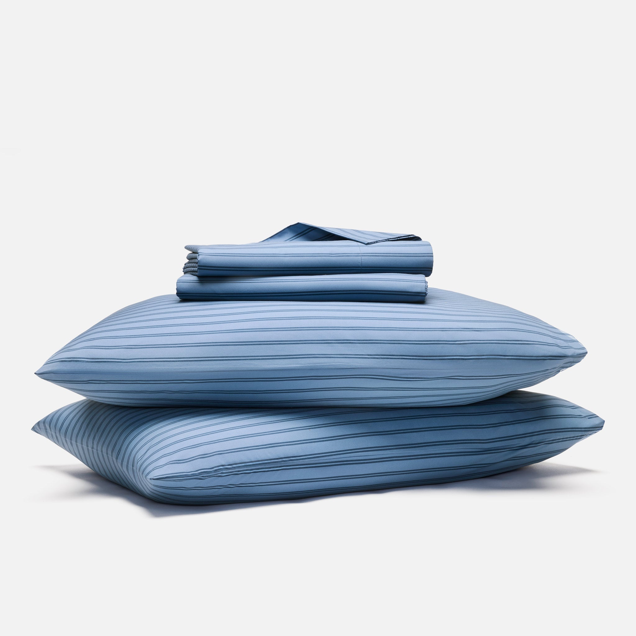 Classic Percale Core Sheet Set G2