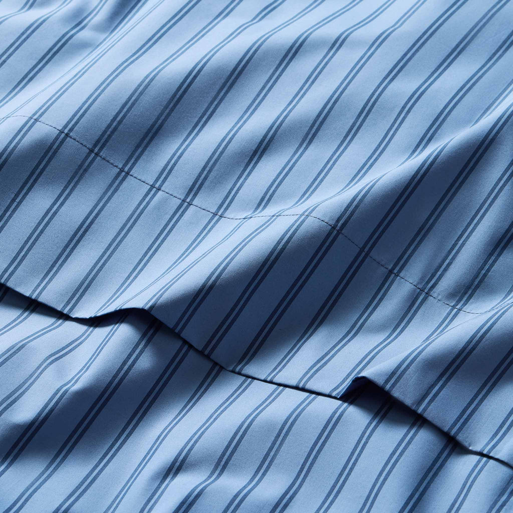 Classic Percale Core Sheet Set G2