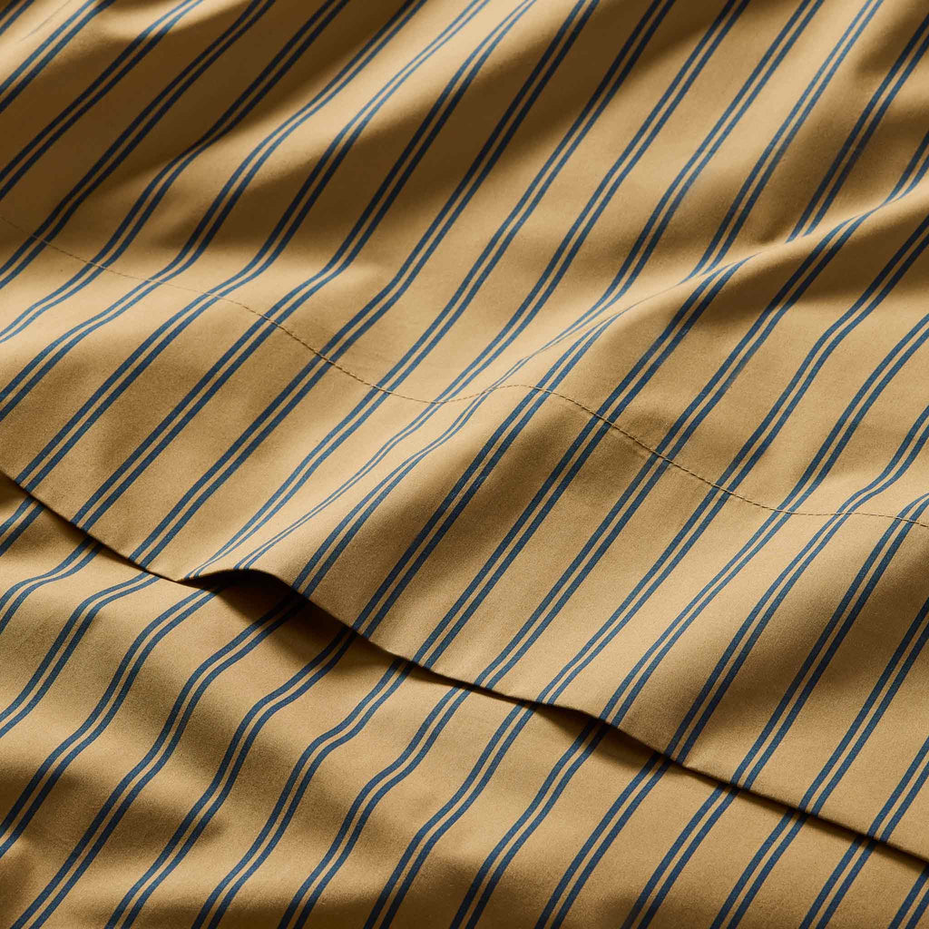 Classic Percale Core Sheet Set G2