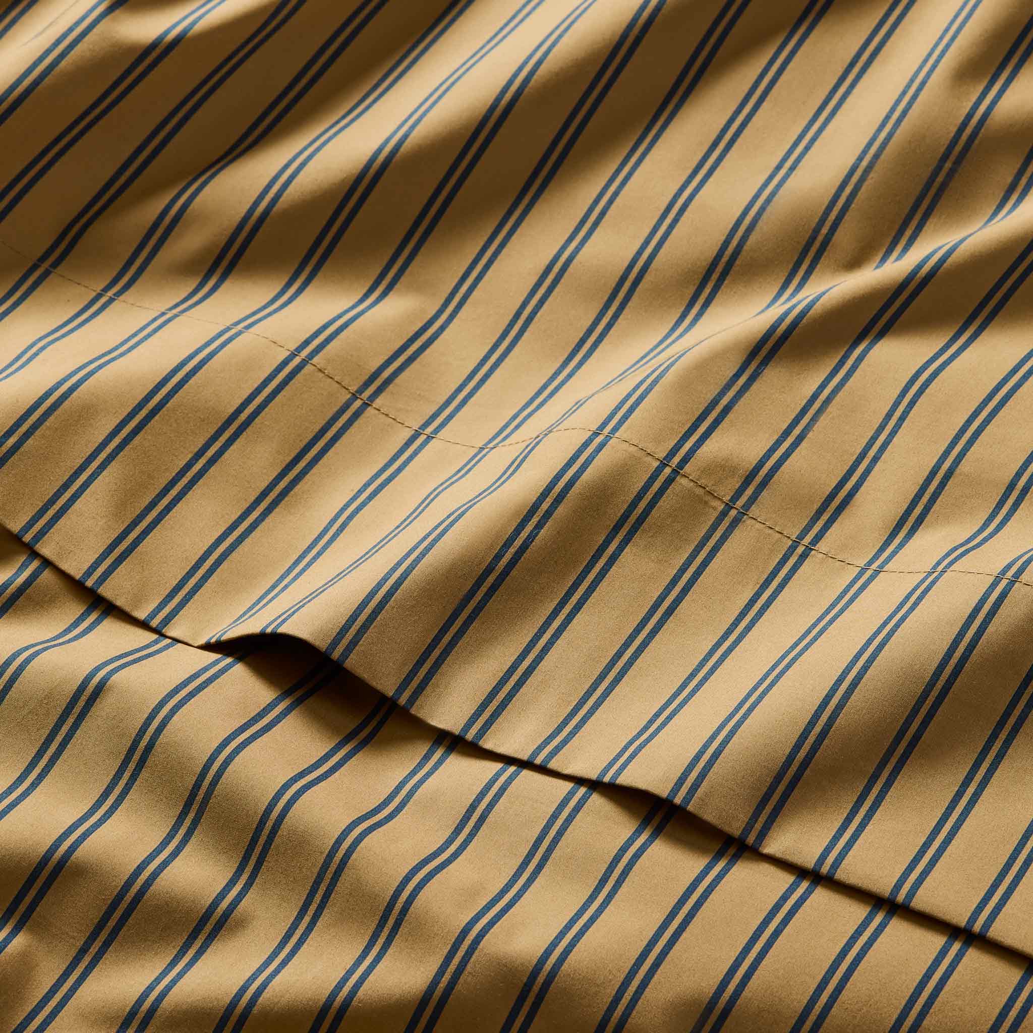 Classic Percale Core Sheet Set G2