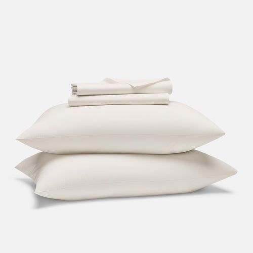 Classic Percale Core Sheet Set G2