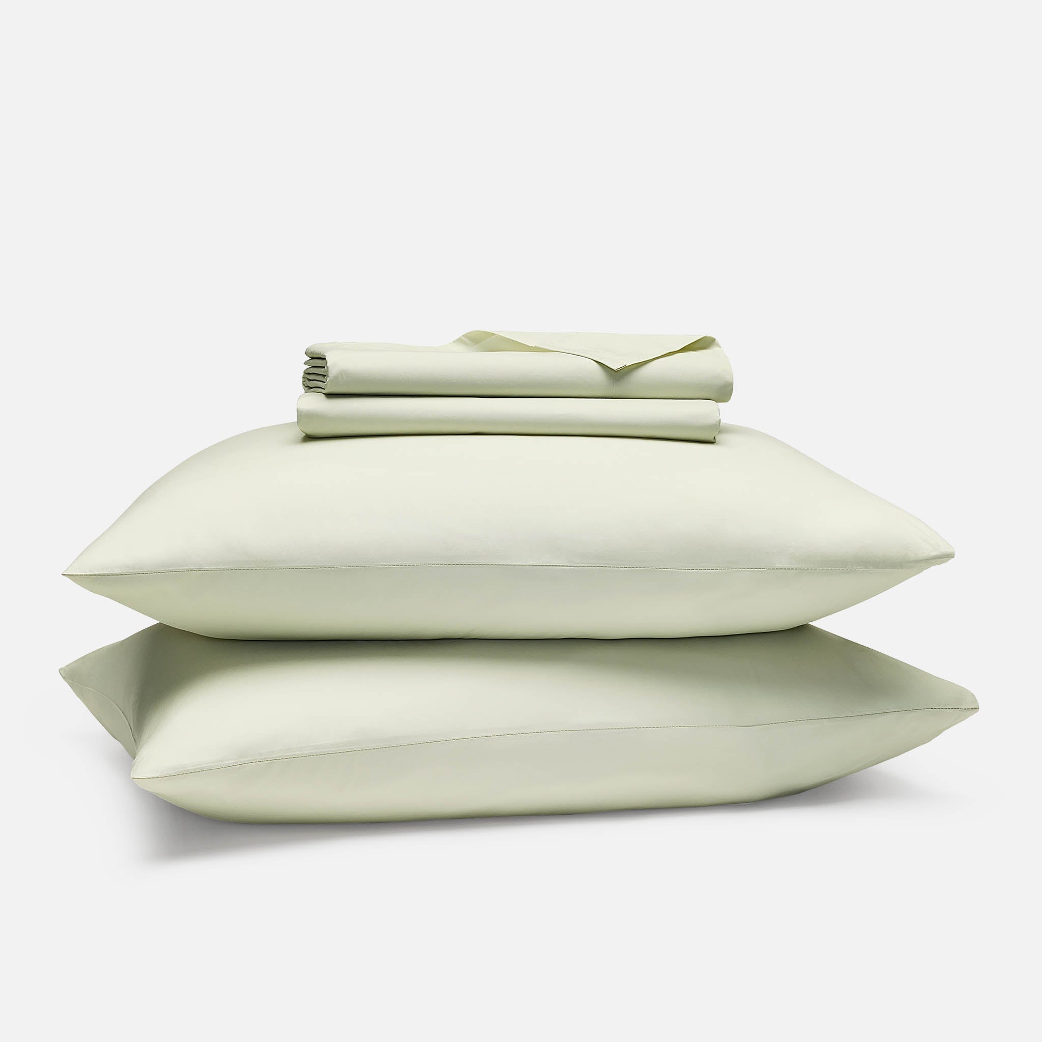 Classic Percale Core Sheet Set G2