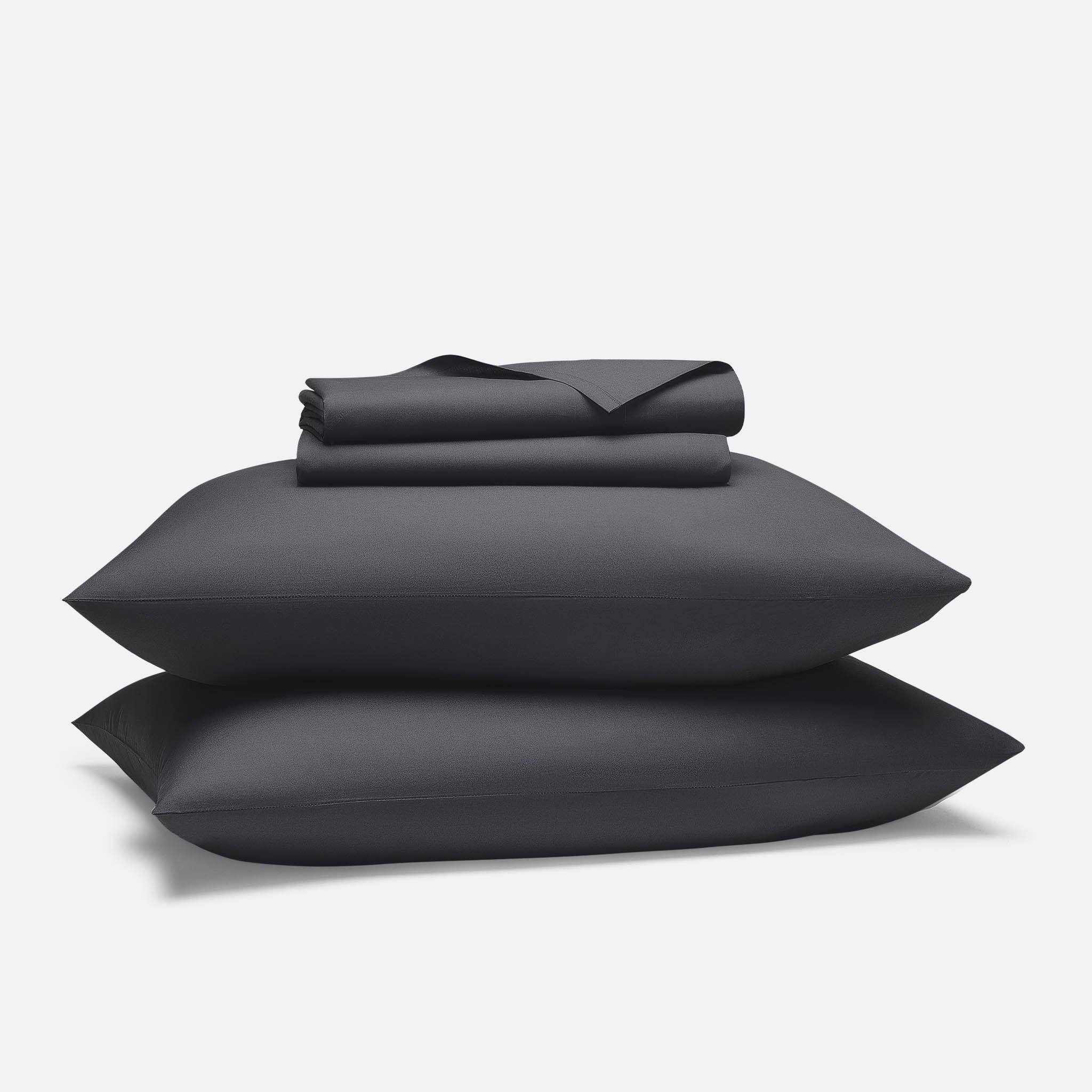 Classic Percale Core Sheet Set G2