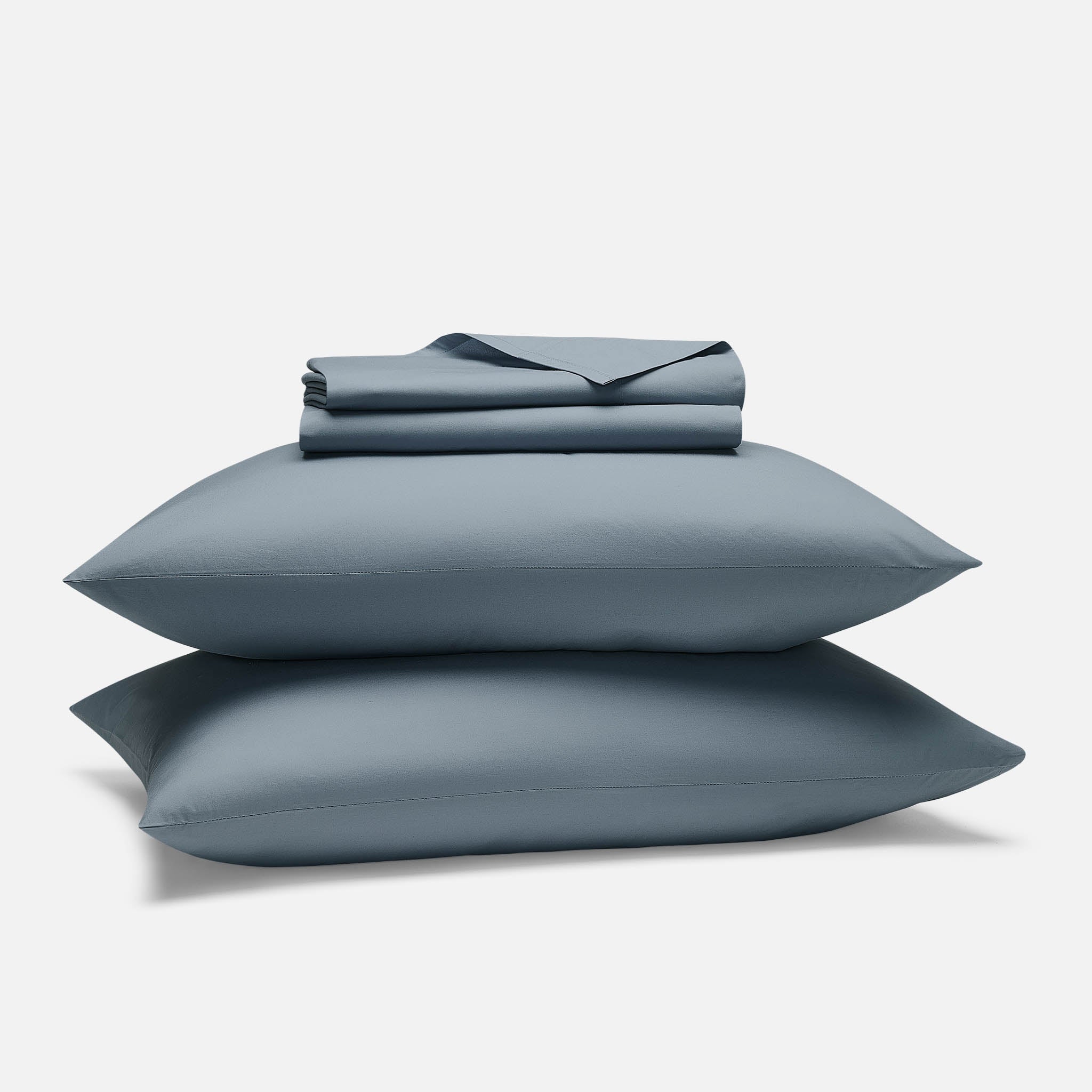 Classic Percale Core Sheet Set G2