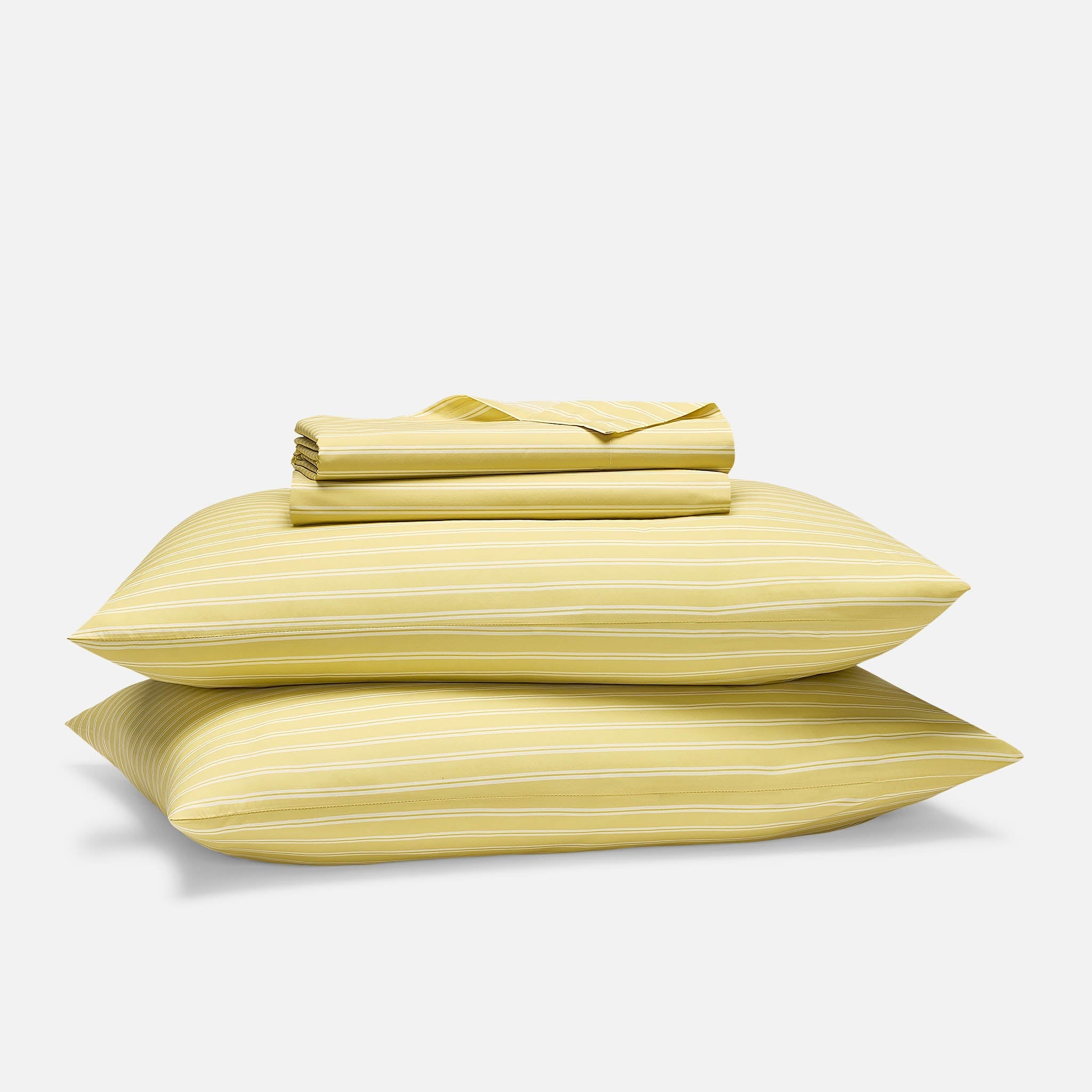 Classic Percale Core Sheet Set G2