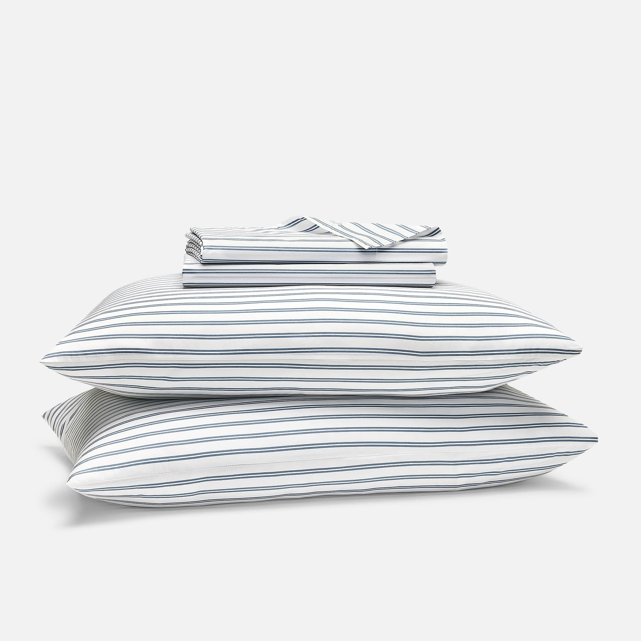 Classic Percale Core Sheet Set G2