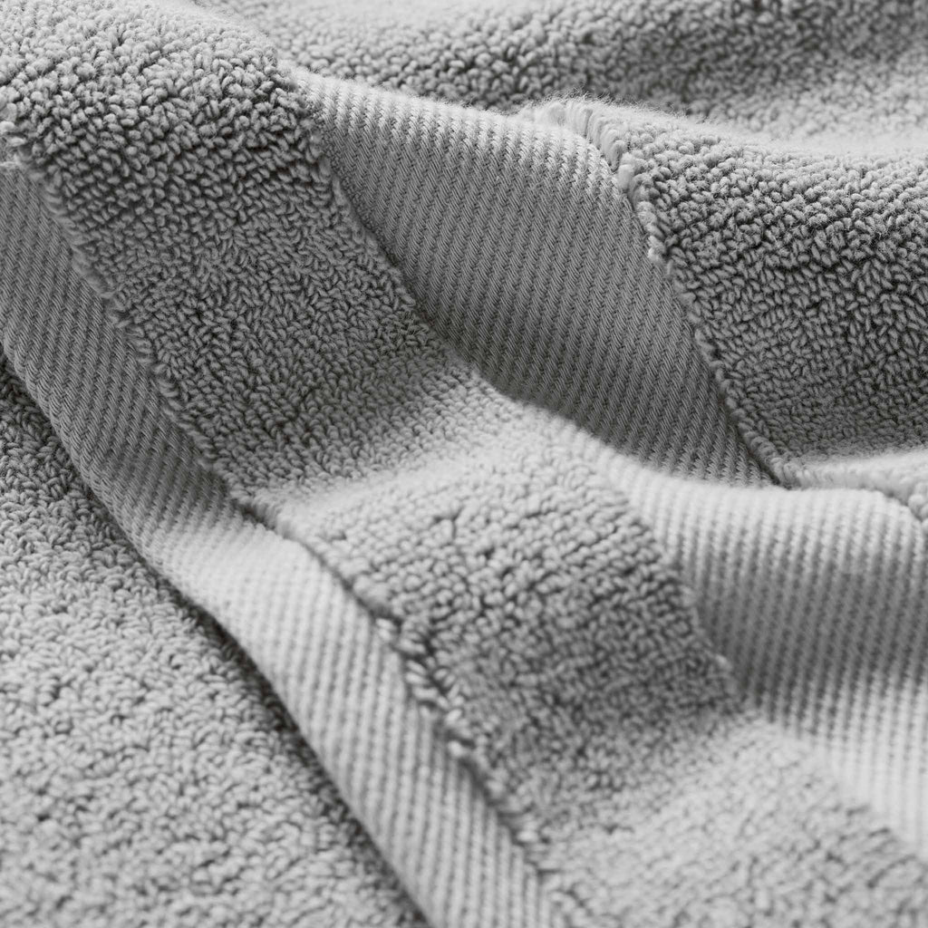 Super-Plush Set of 4 Bath Towel Bundle J0