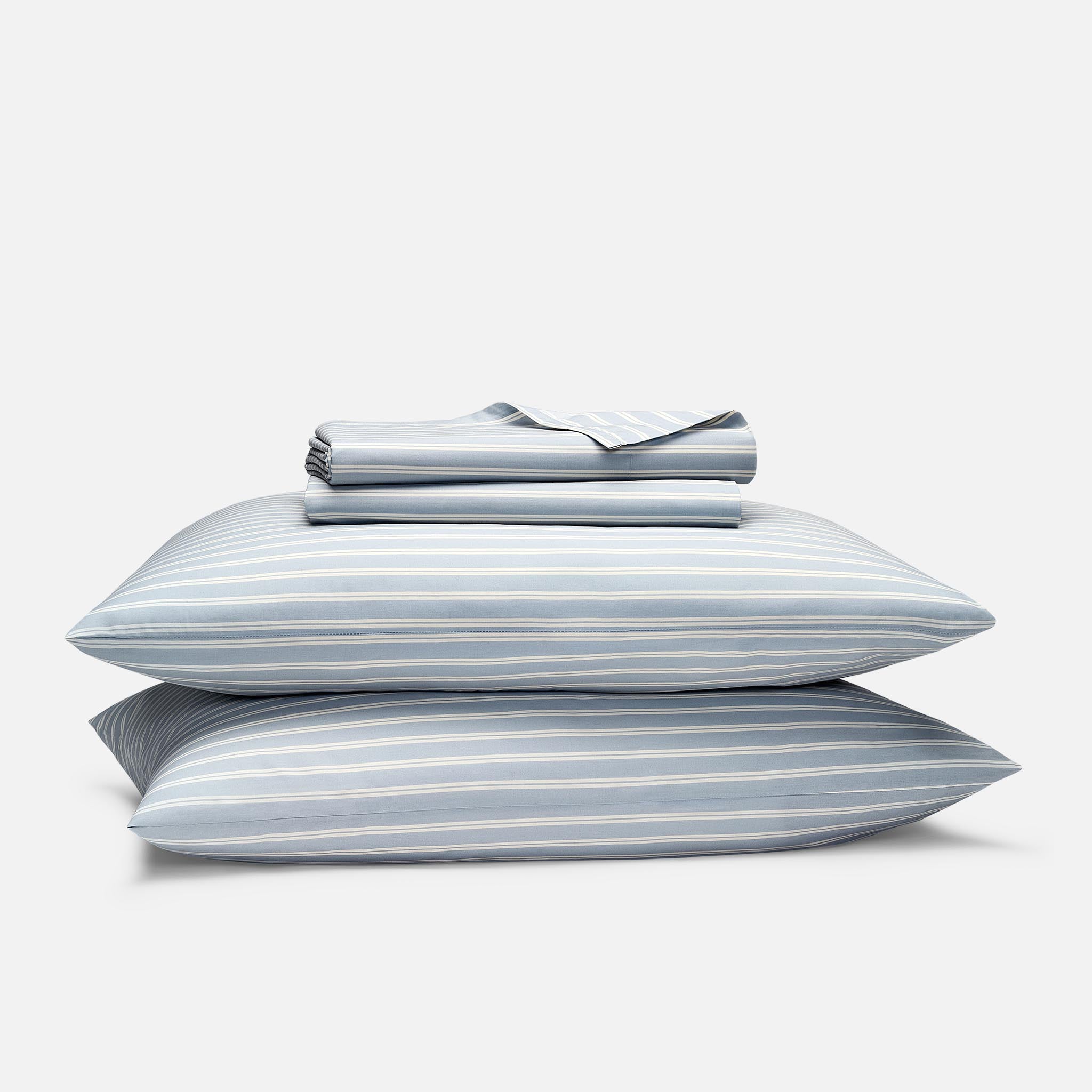 Classic Percale Core Sheet Set G2