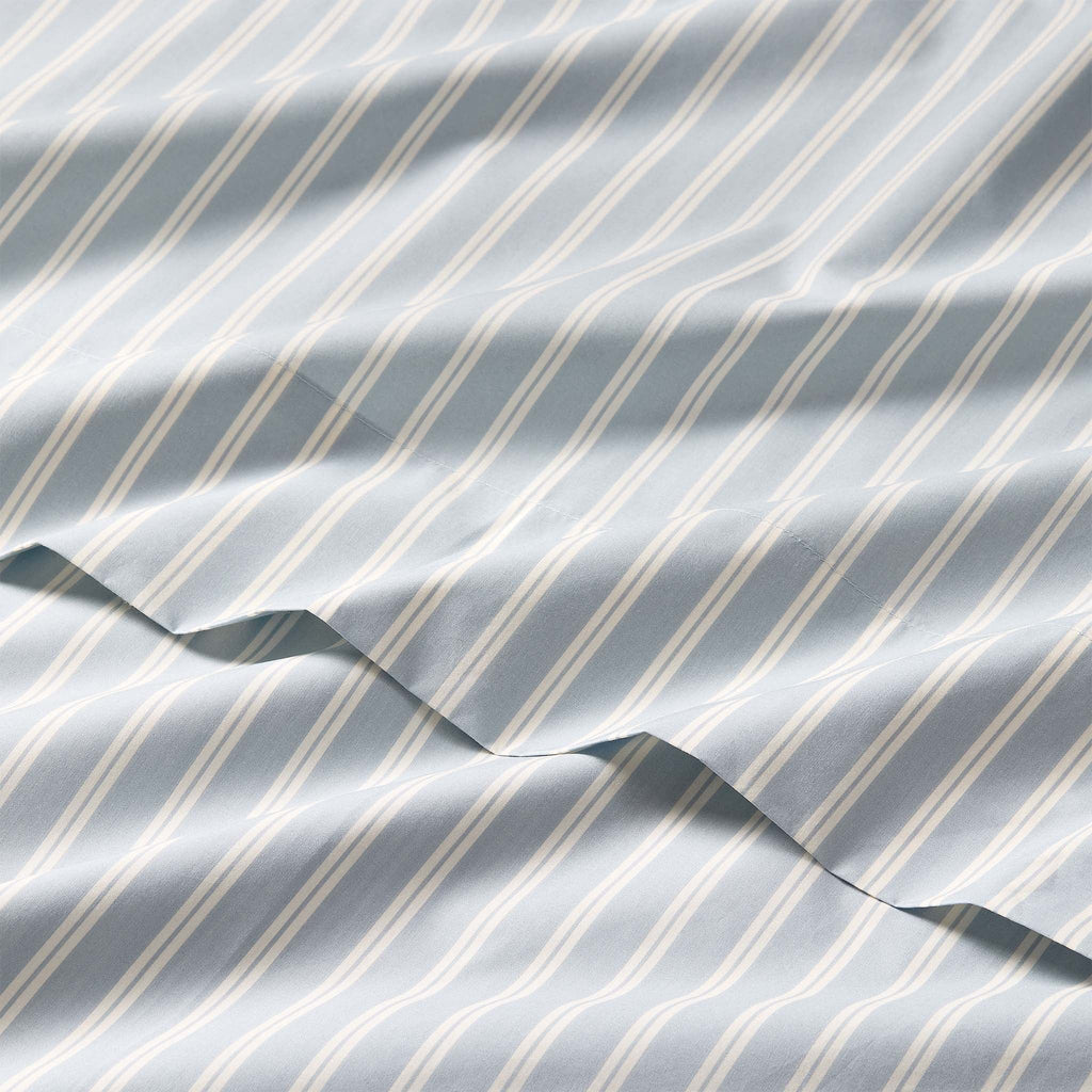 Classic Percale Core Sheet Set G2