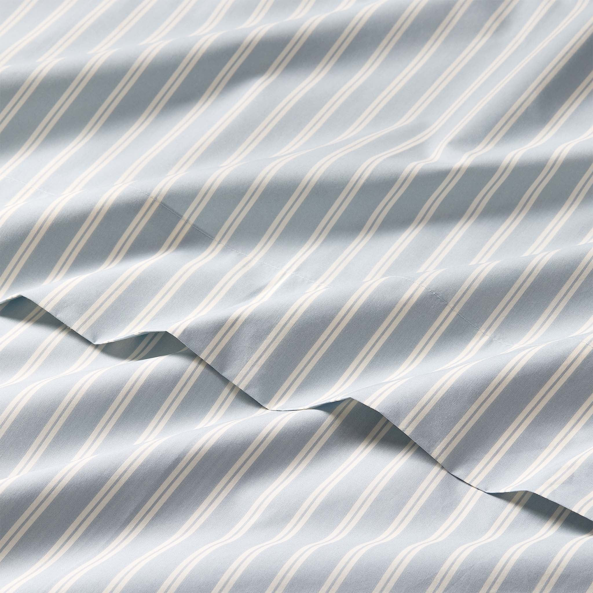 Classic Percale Core Sheet Set G2