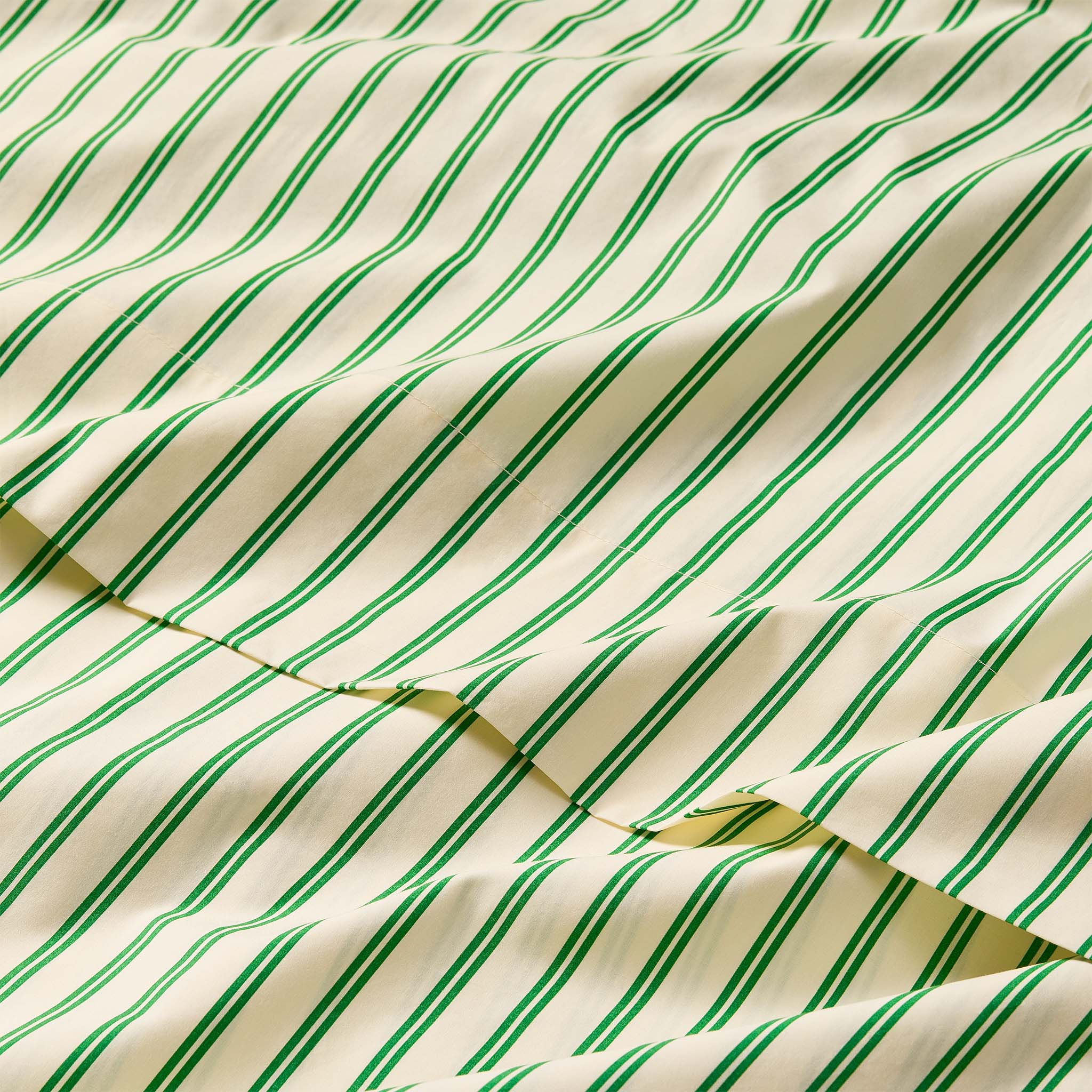 Classic Percale Core Sheet Set G2