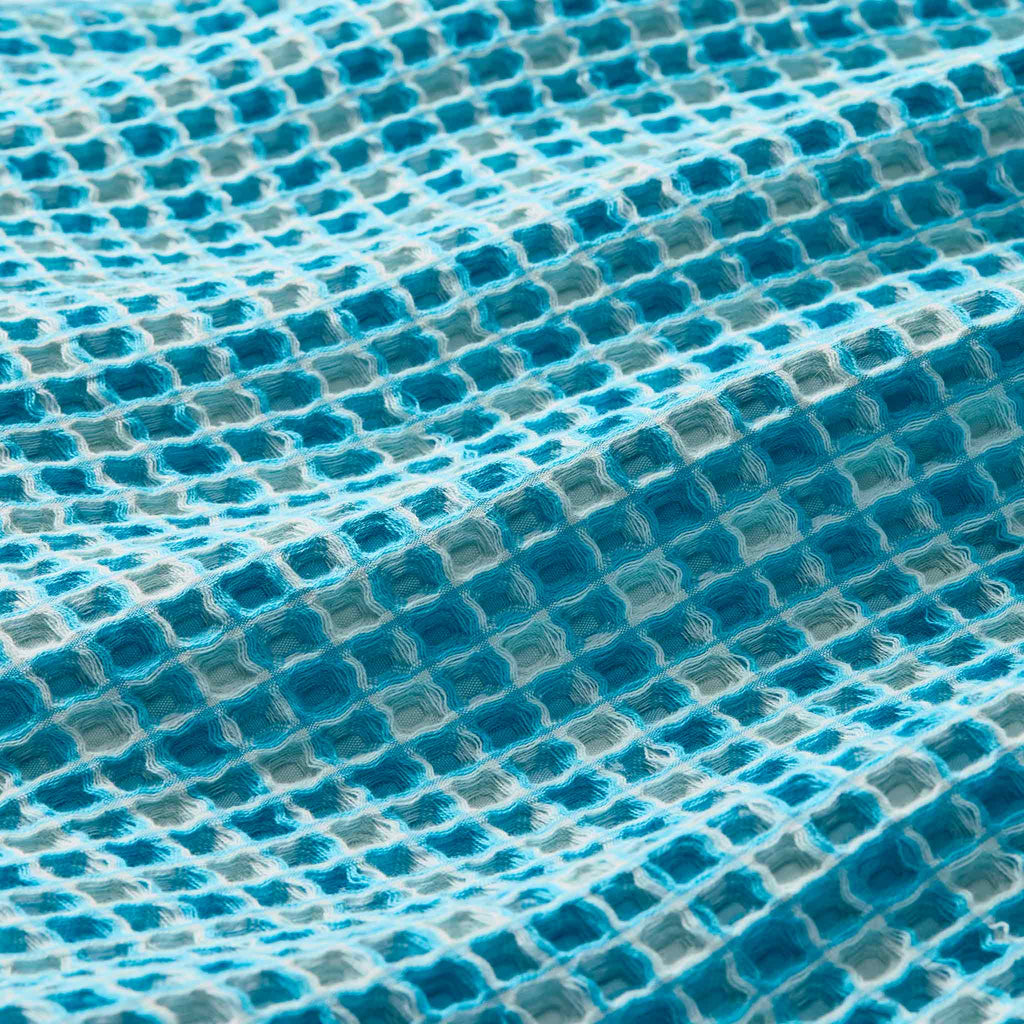 Dreamweave Waffle Bath Towels Set of 2 Y7