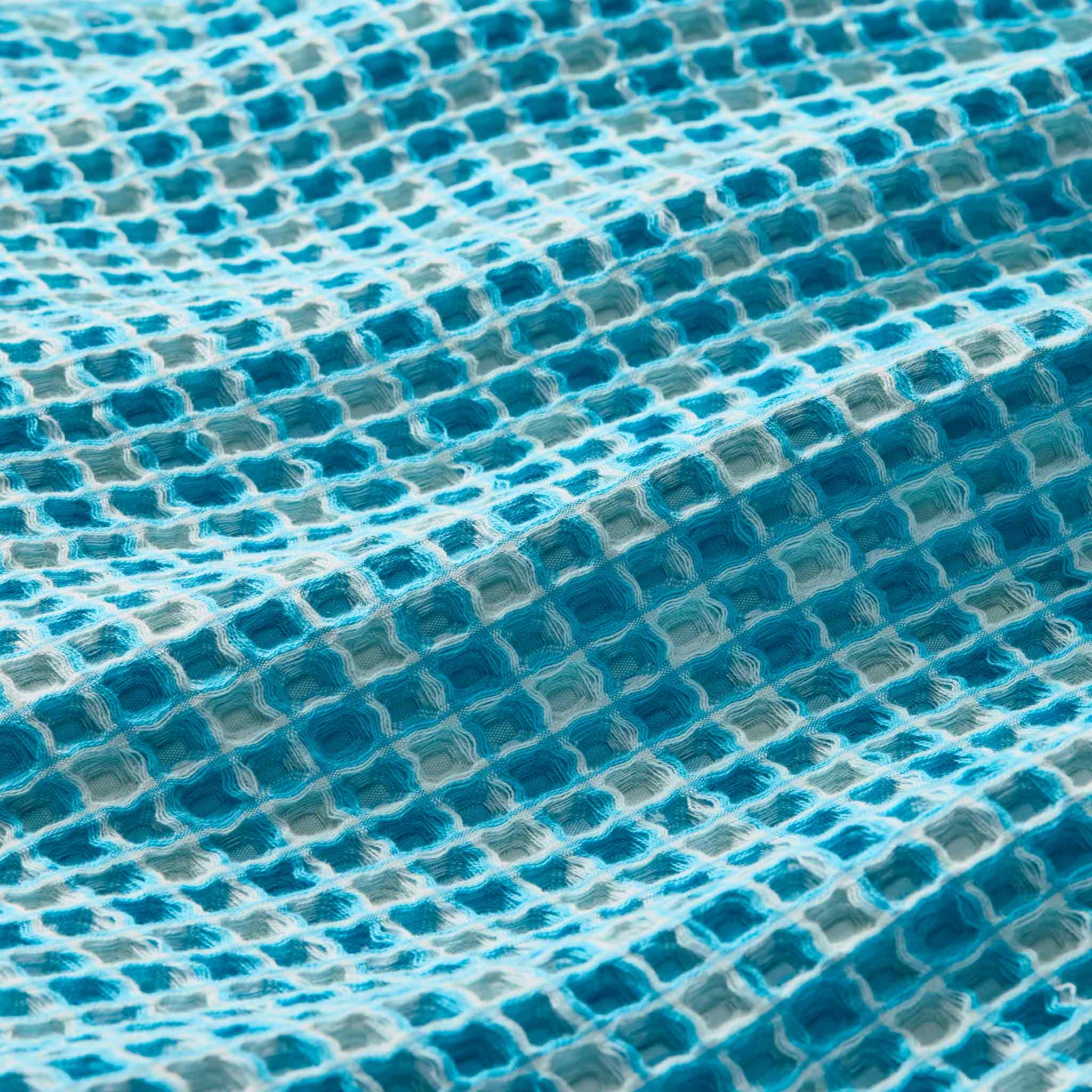 Dreamweave Waffle Bath Towels Set of 2 Y7