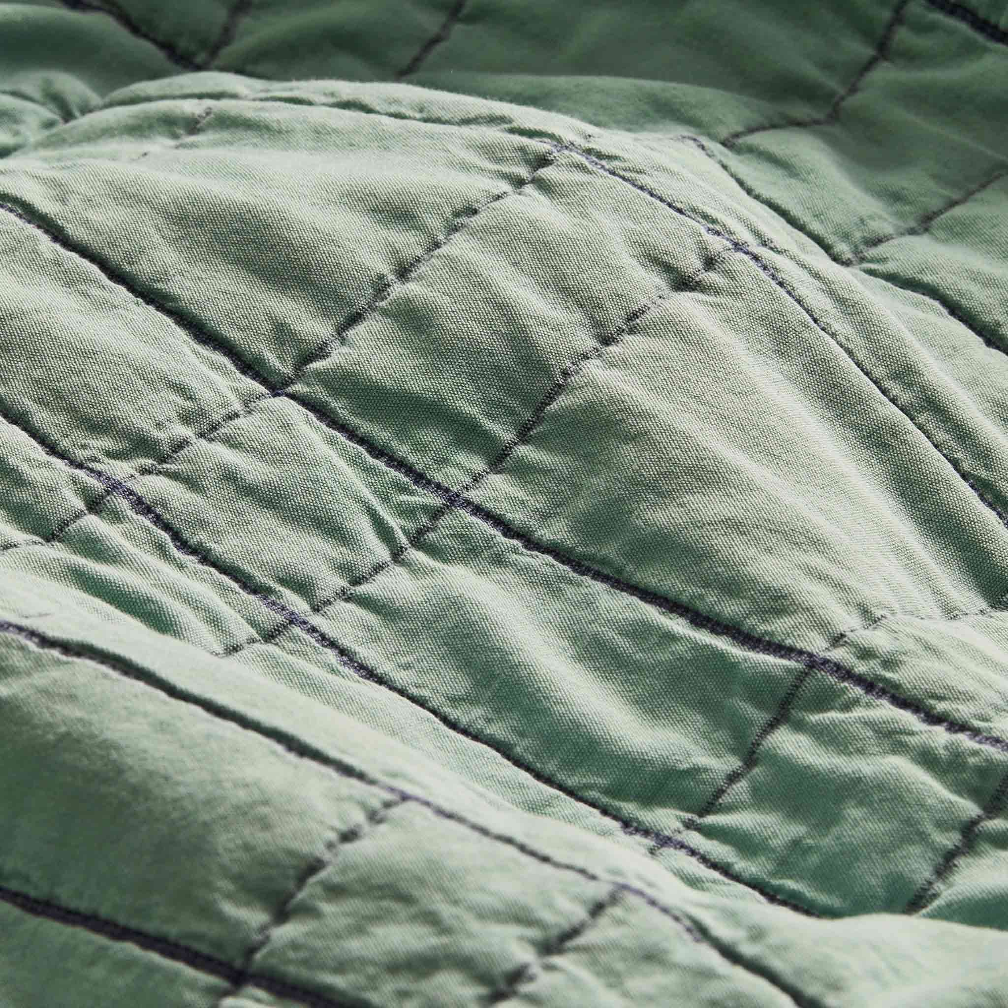 Weekend Wash Quilt A9
