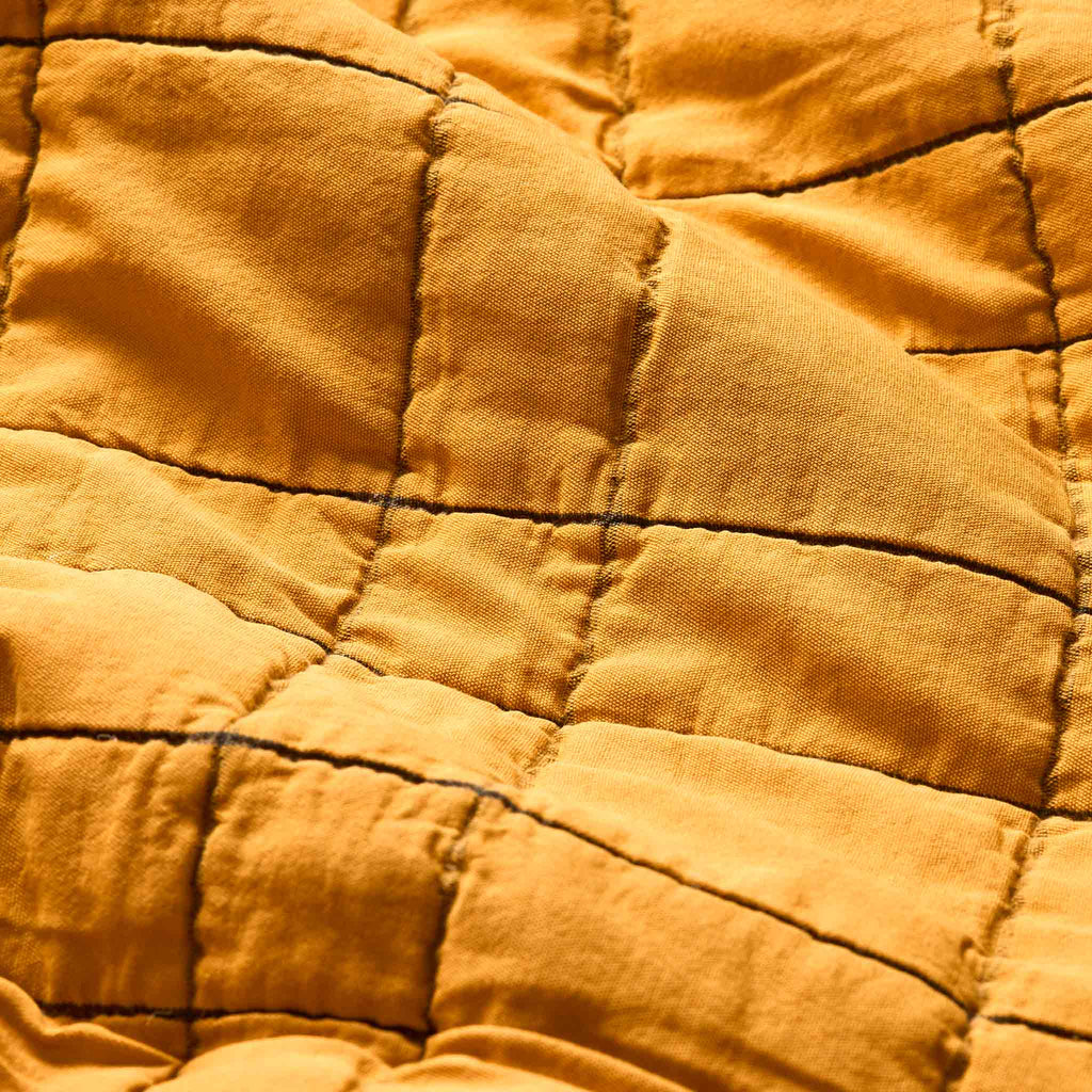 Weekend Wash Quilt A9