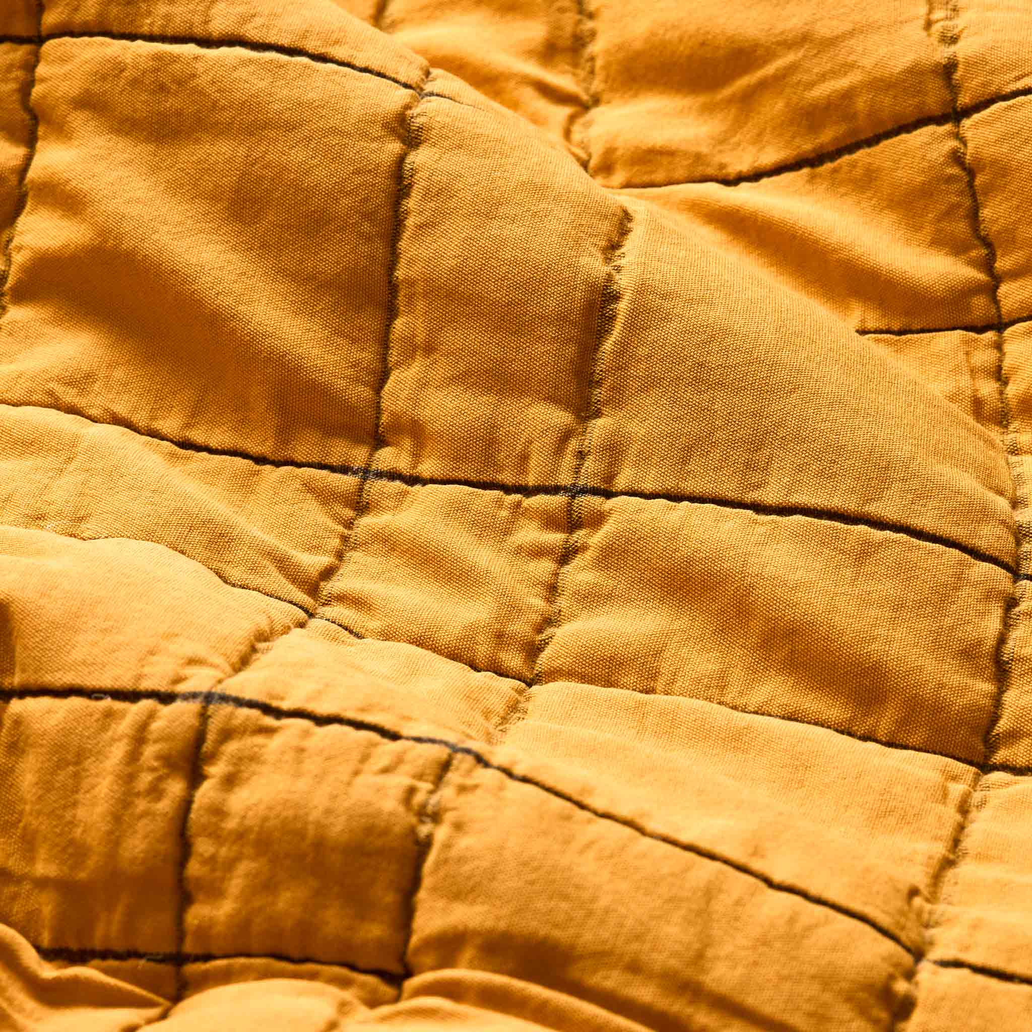 Weekend Wash Quilt A9
