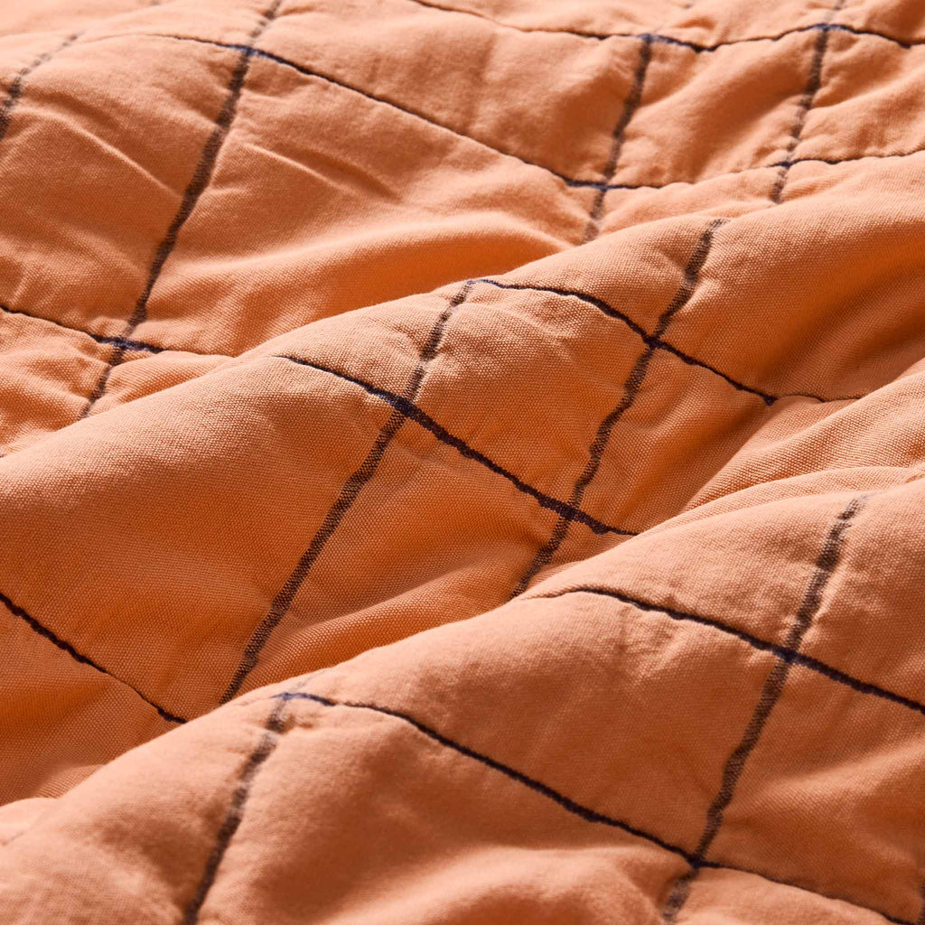 Weekend Wash Quilt A9