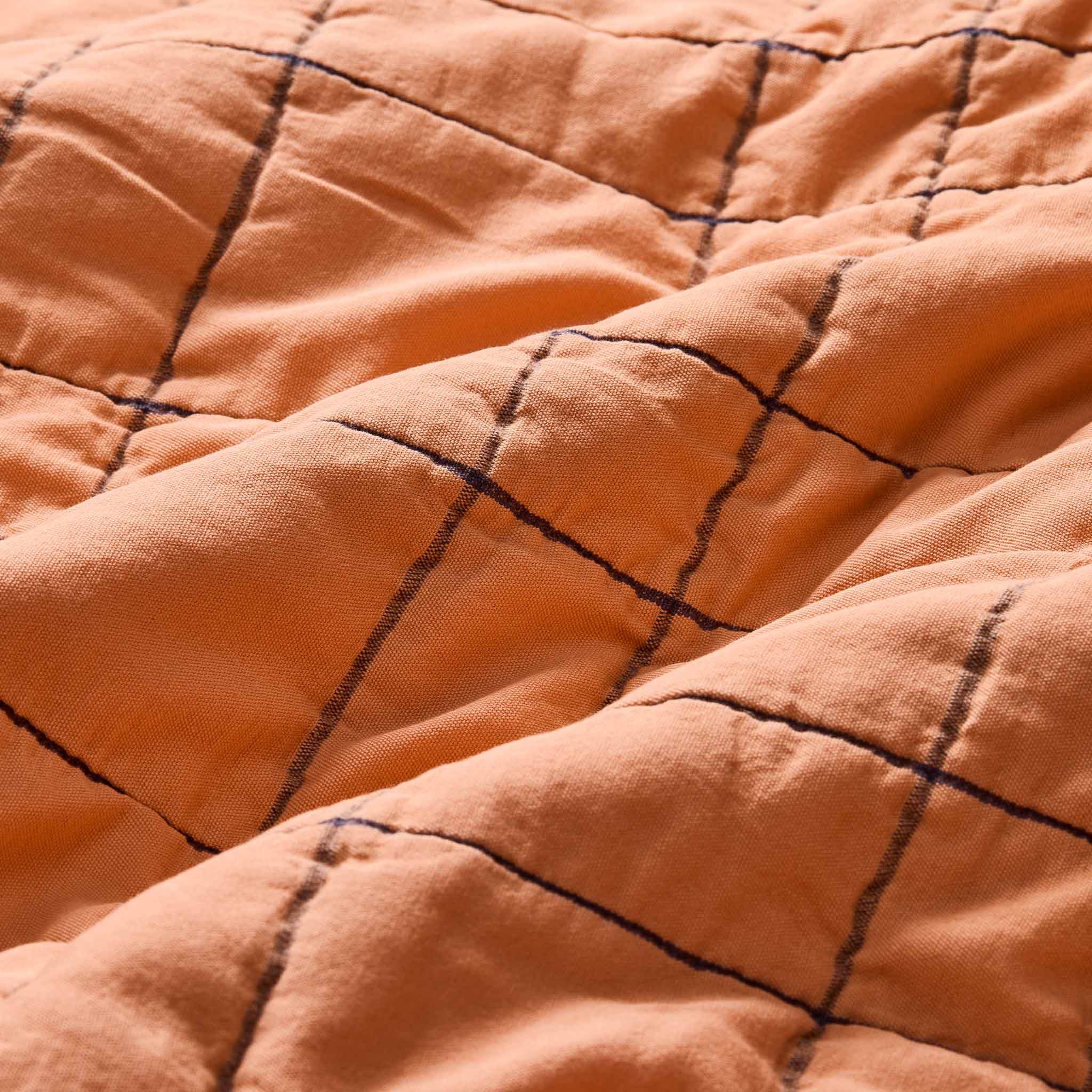 Weekend Wash Quilt A9