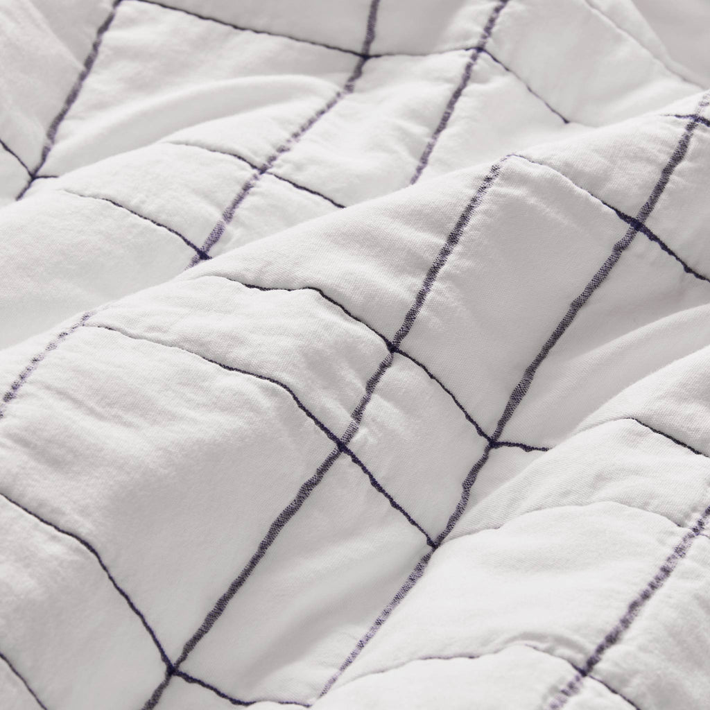 Weekend Wash Quilt A9