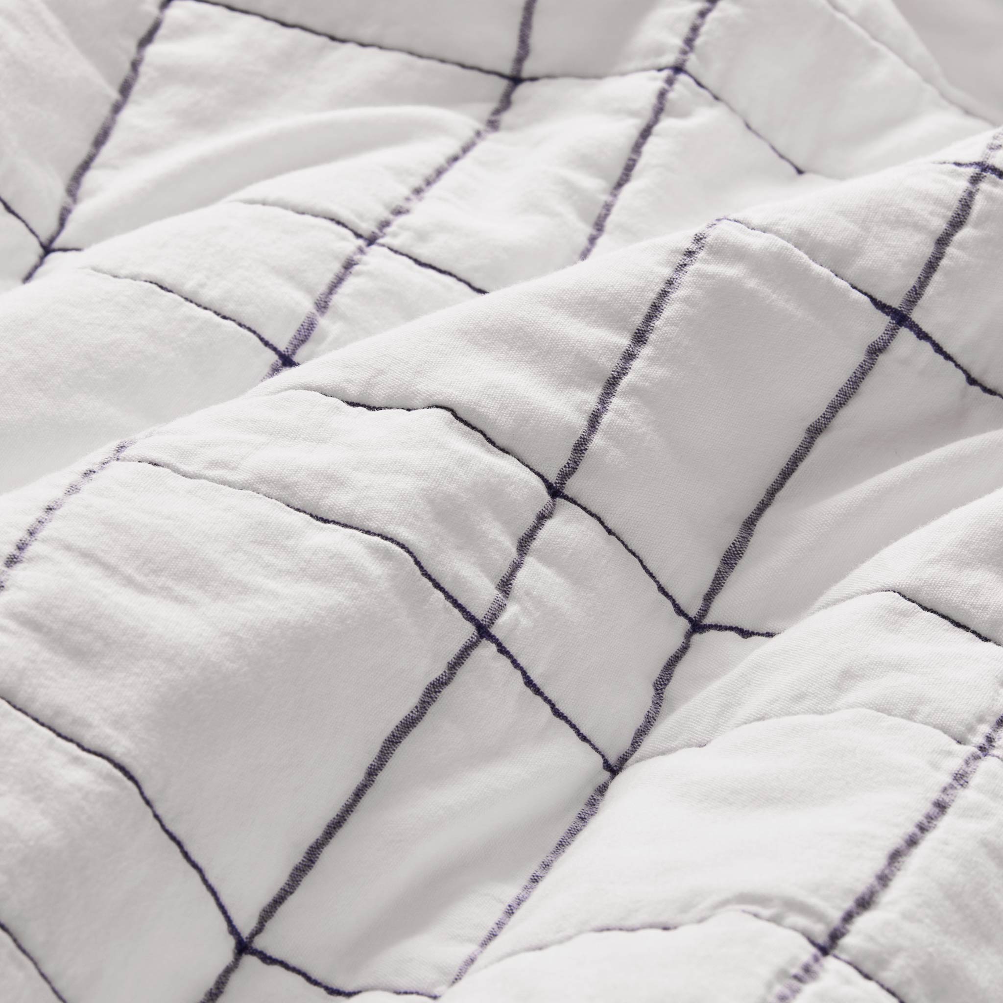 Weekend Wash Quilt A9