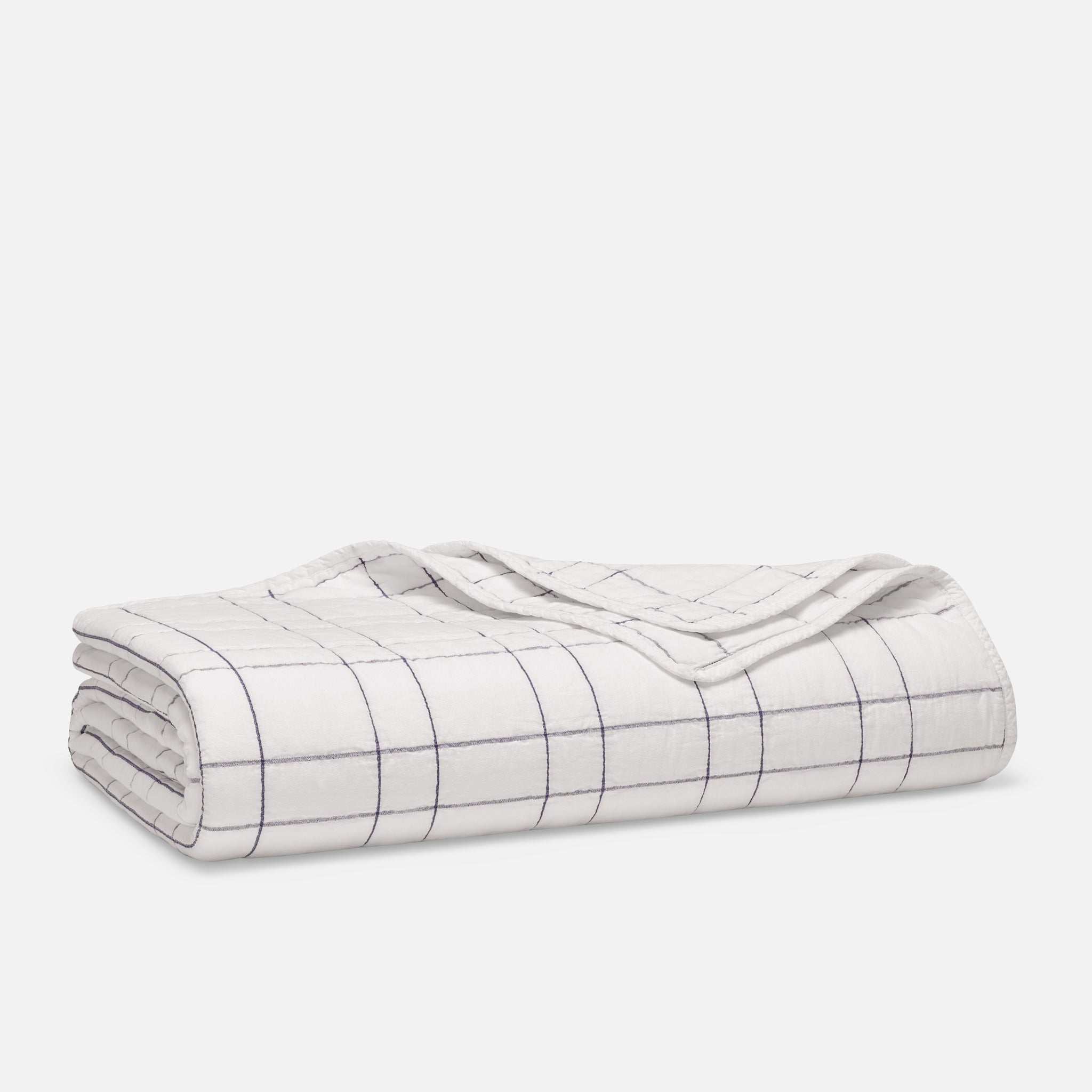 Weekend Wash Quilt A9