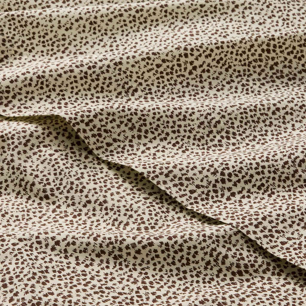 Classic Percale Core Sheet Set G2