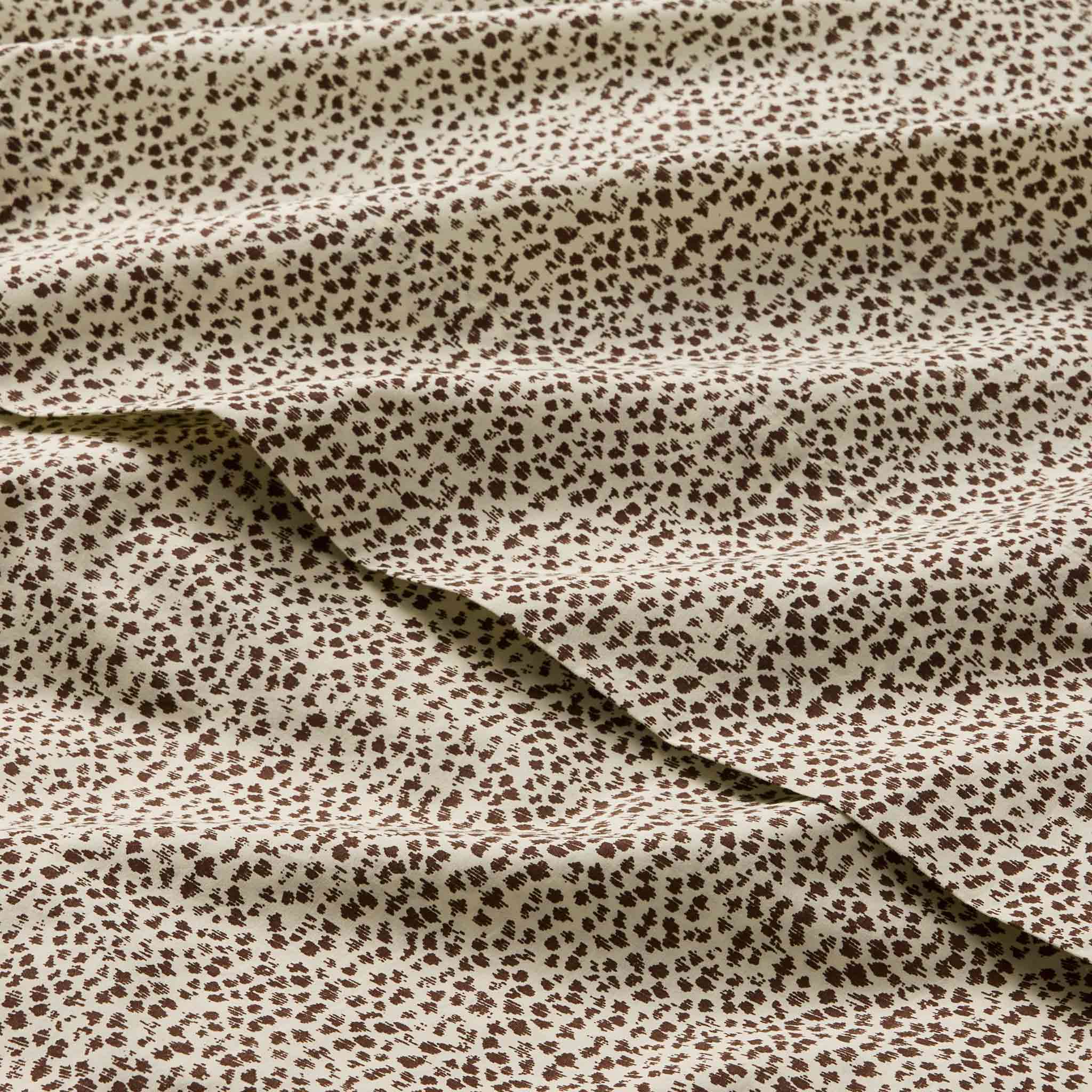 Classic Percale Core Sheet Set G2
