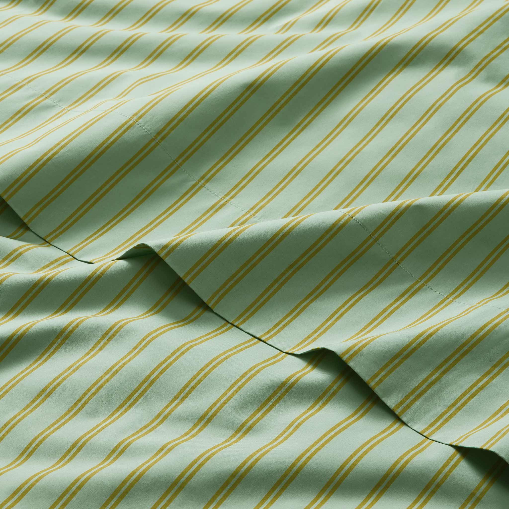 Classic Percale Core Sheet Set G2