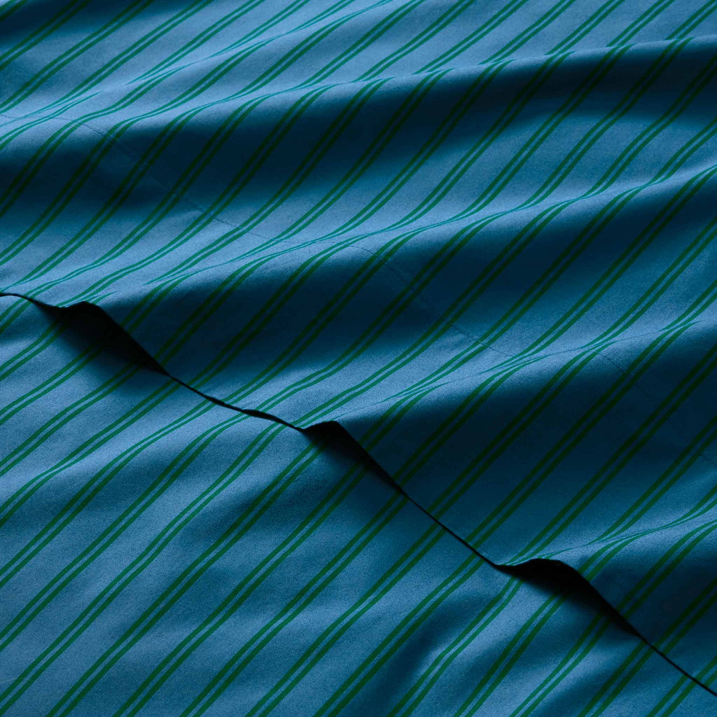Classic Percale Core Sheet Set G2