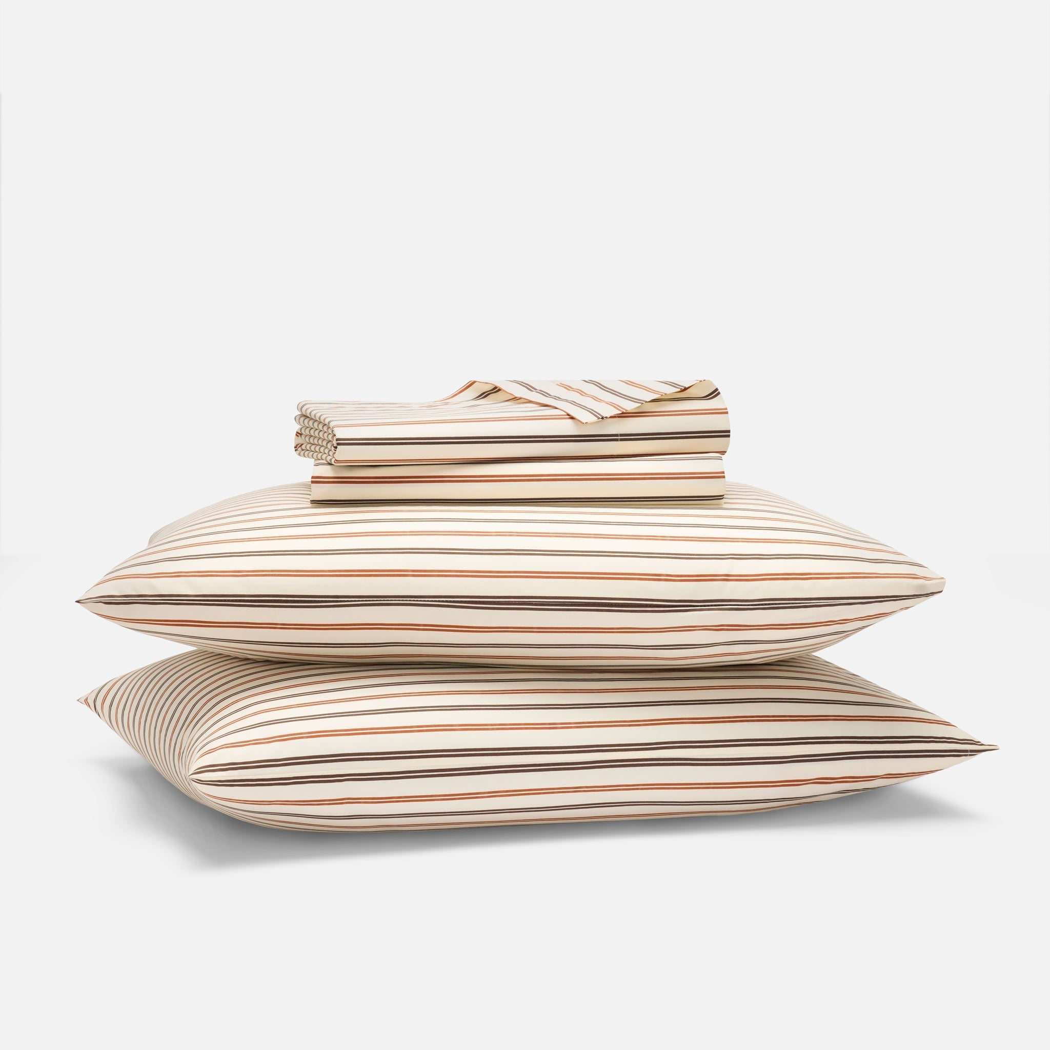 Classic Percale Core Sheet Set G2