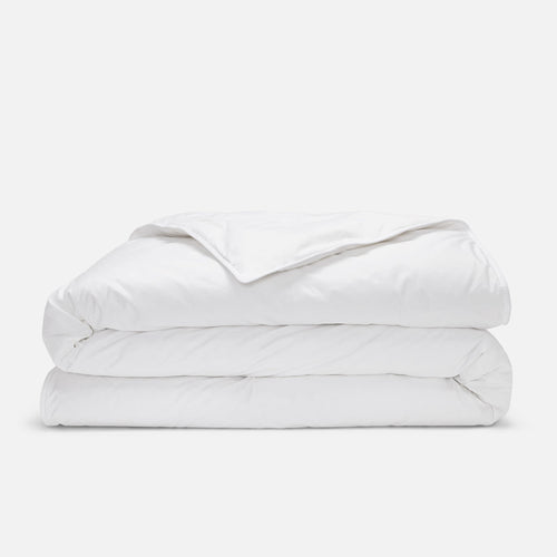 Down Comforter K8