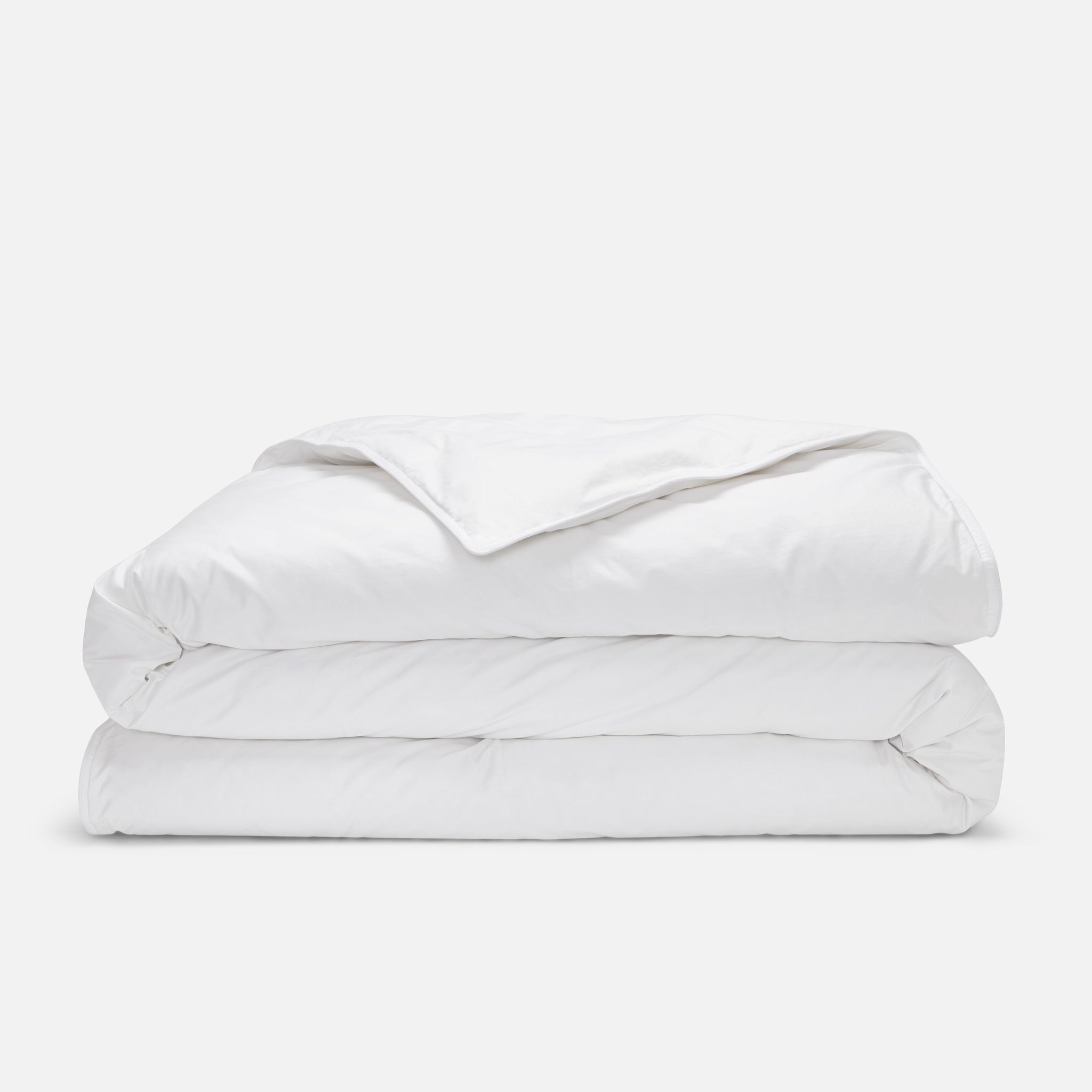 Down Comforter N1