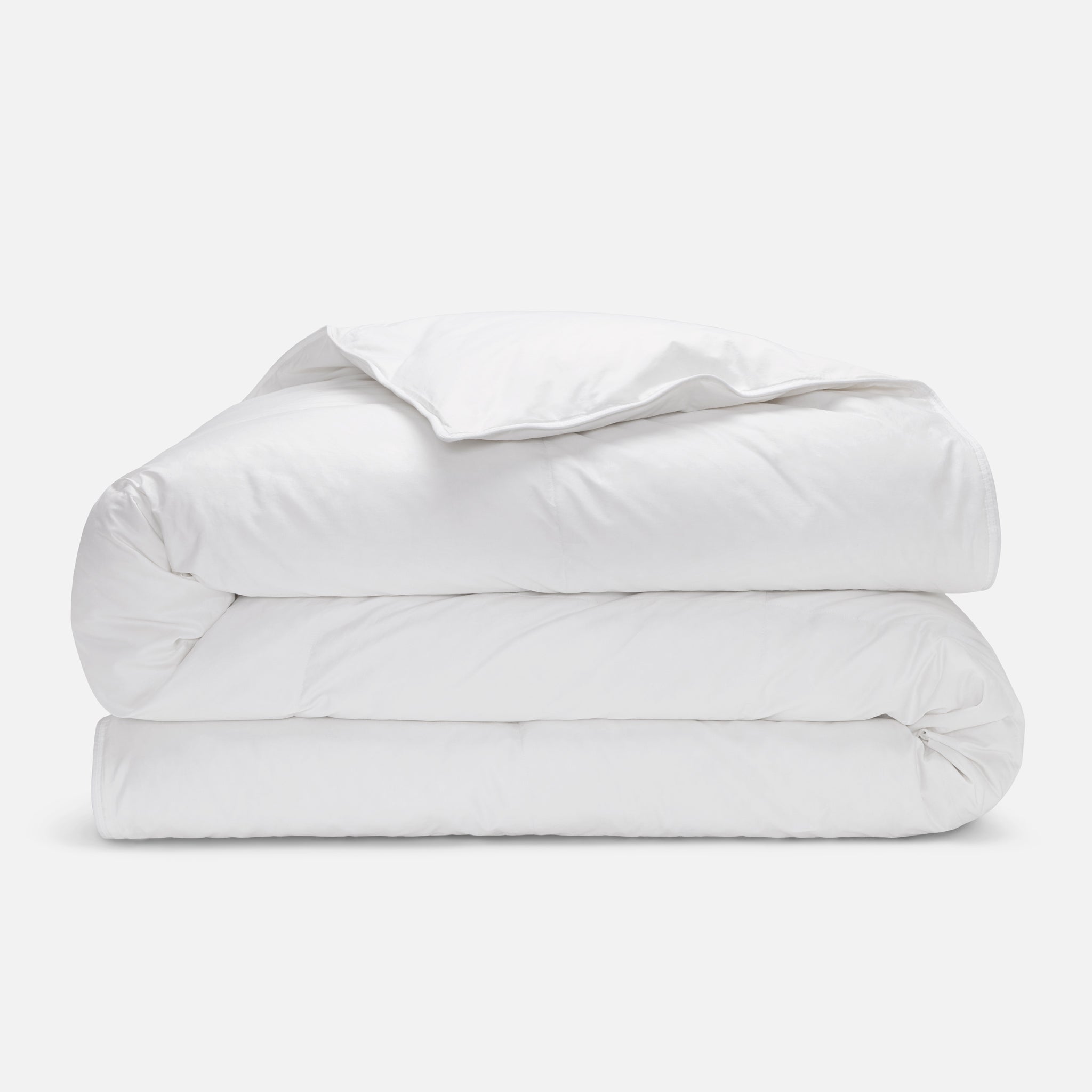 Down Comforter N1