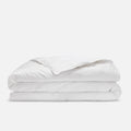 Down Comforter K8