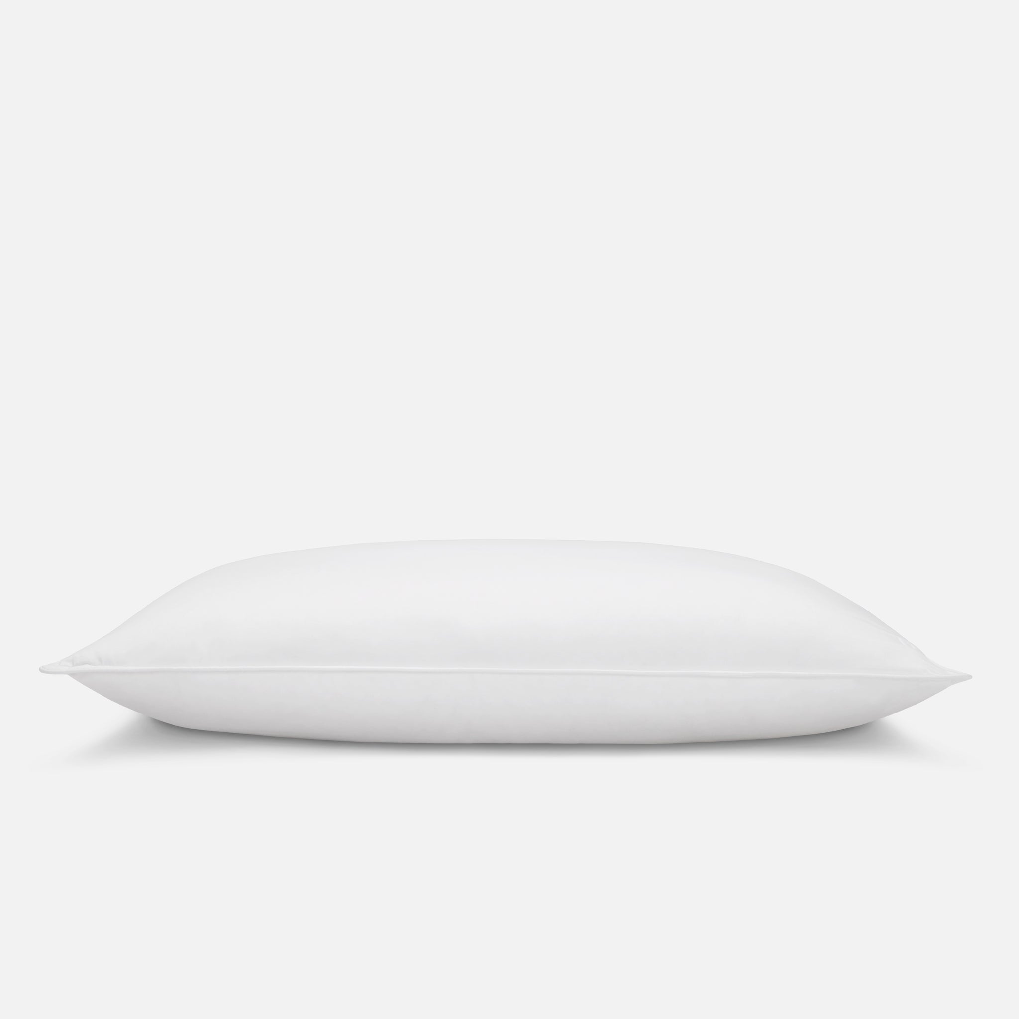 Down Pillow E2