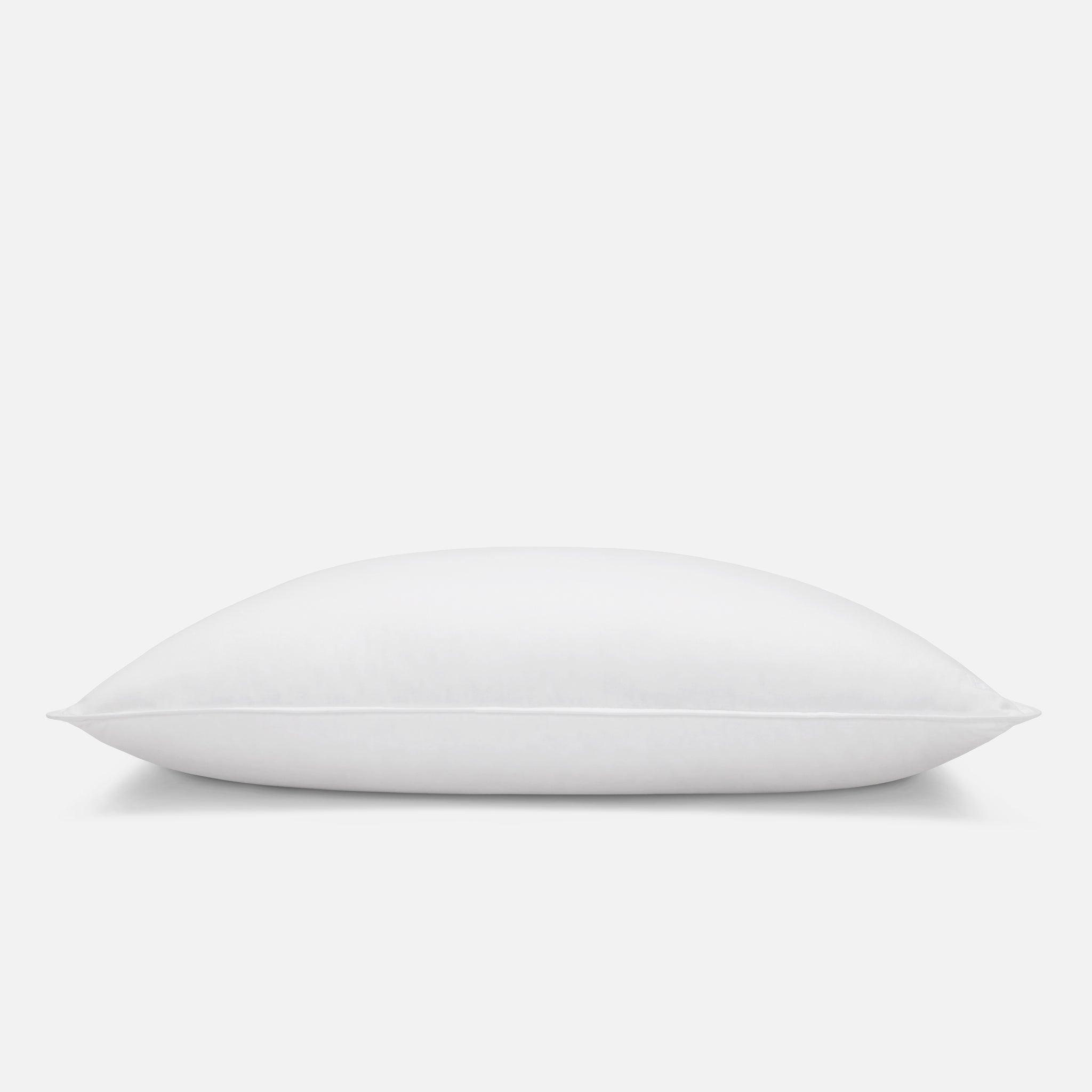Down Pillow E2