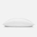 Down Pillow E2